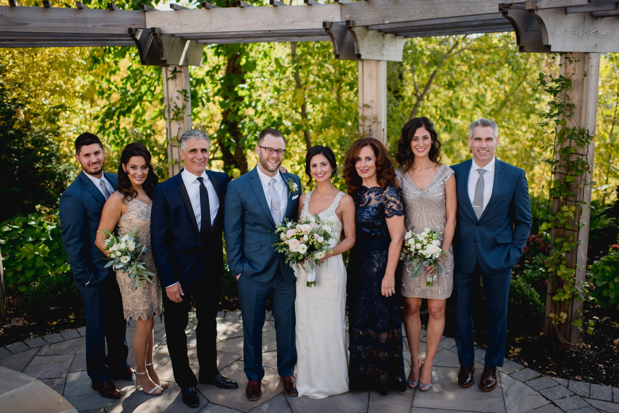 scott + toni-53.jpg