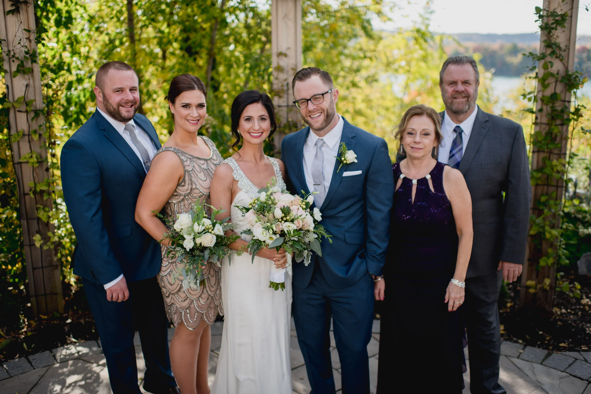 scott + toni-55.jpg