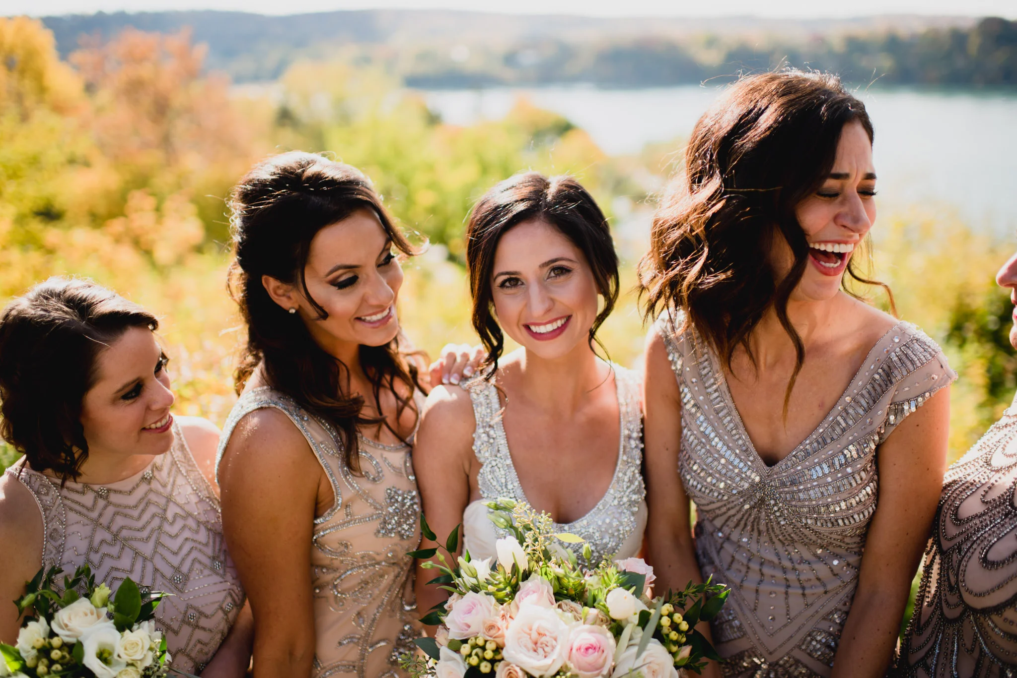 scott + toni-59.jpg