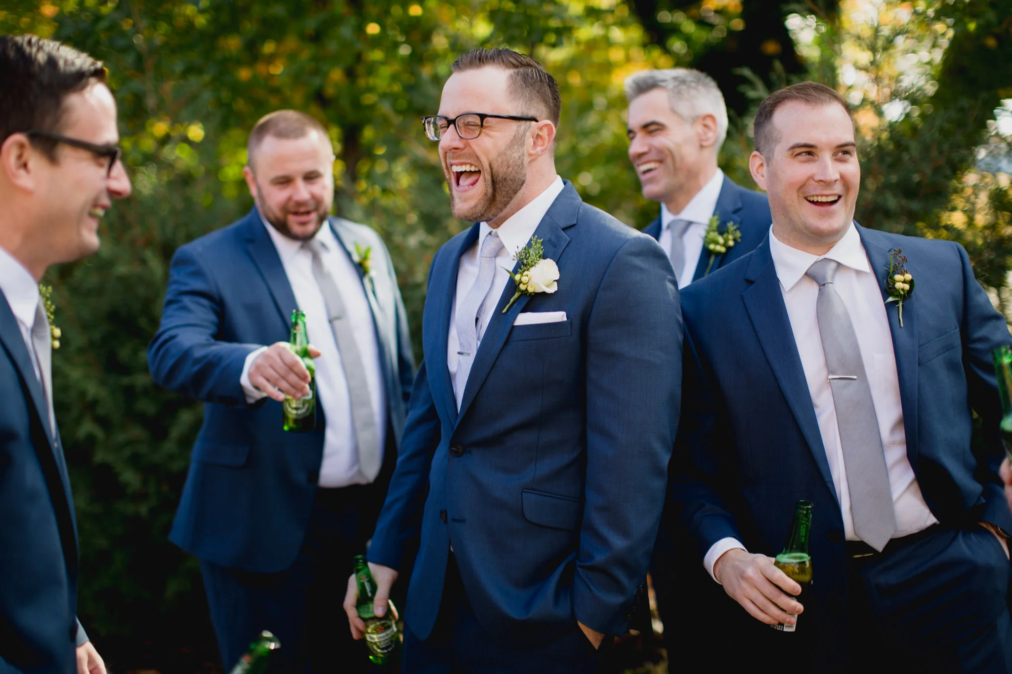 scott + toni-58.jpg