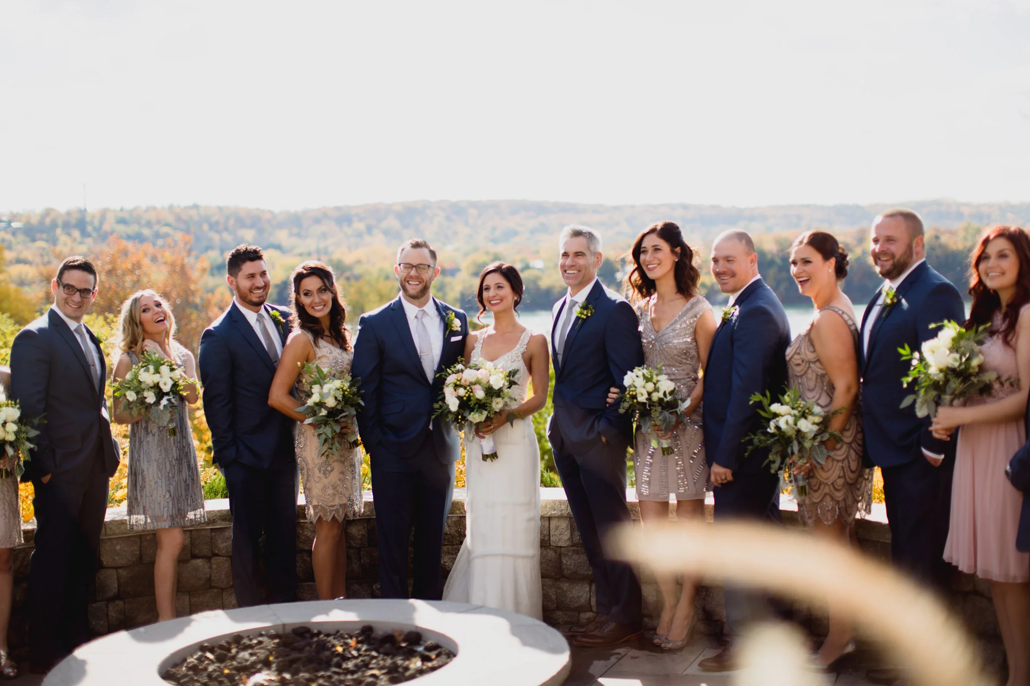 scott + toni-61.jpg