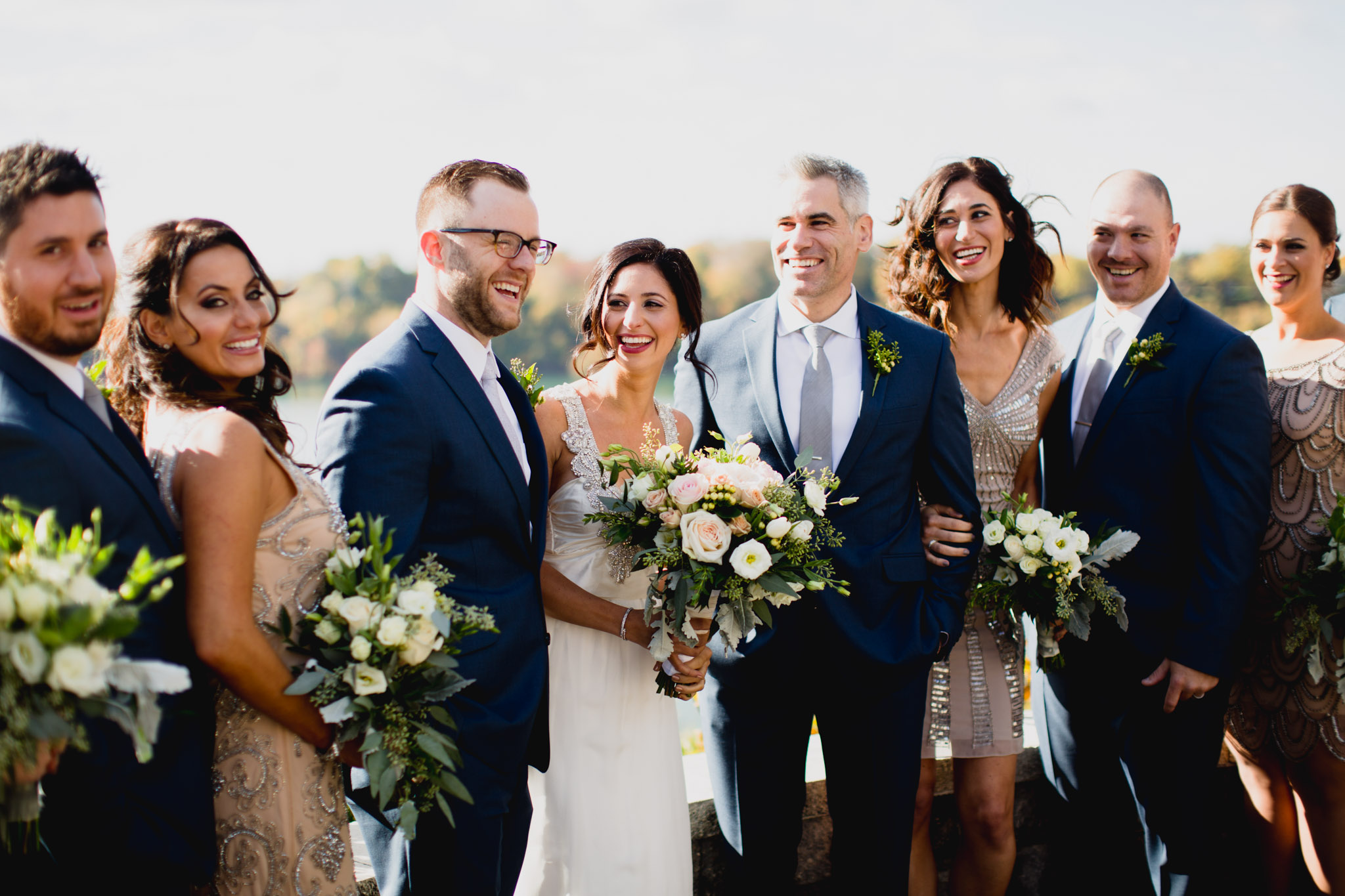 scott + toni-63.jpg