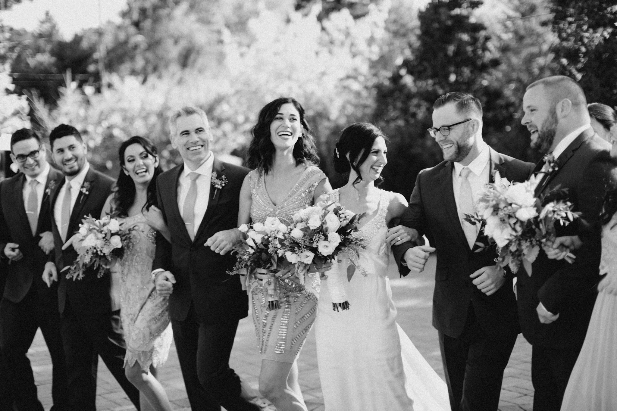 scott + toni-65.jpg