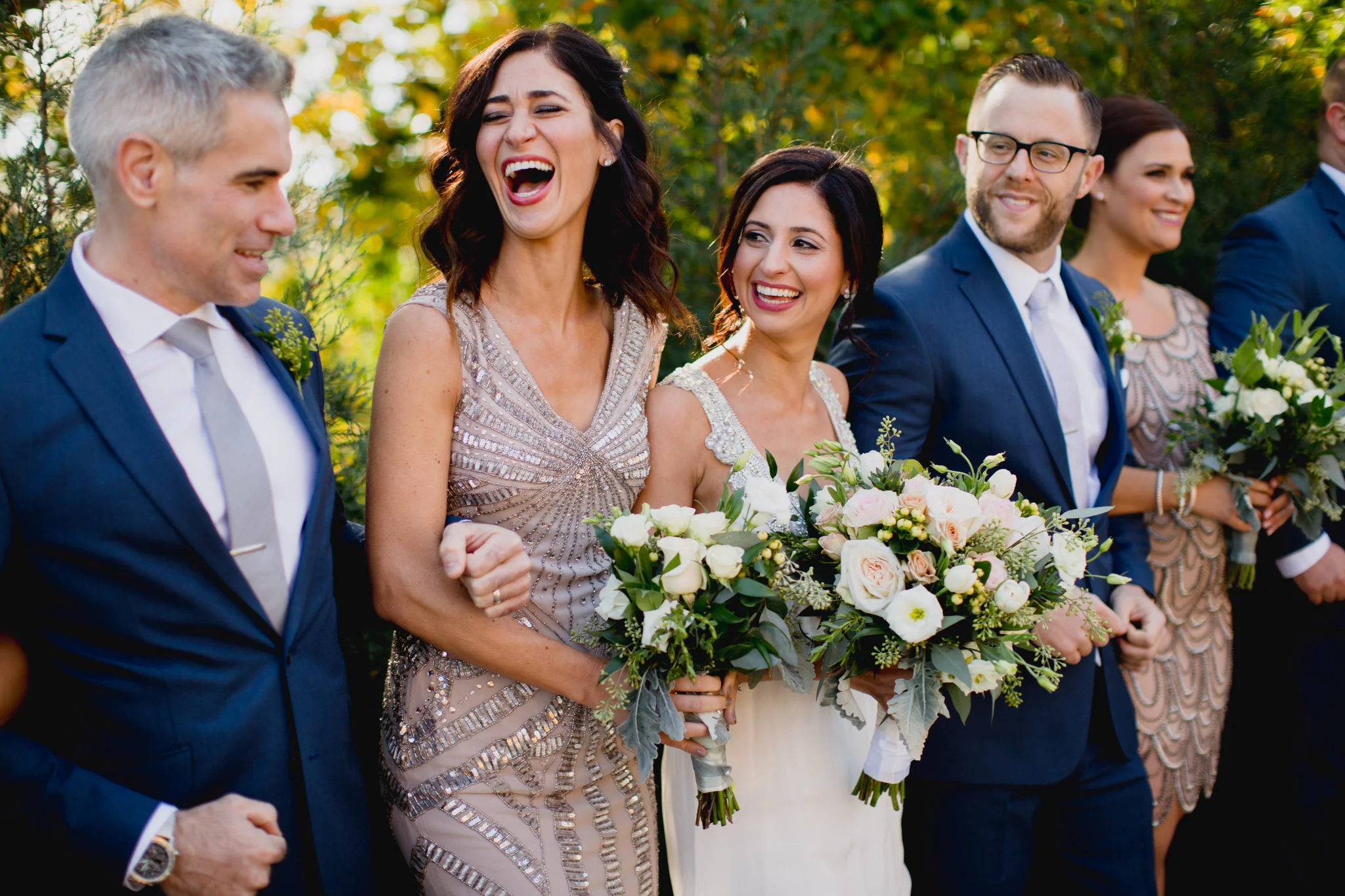 scott + toni-64.jpg