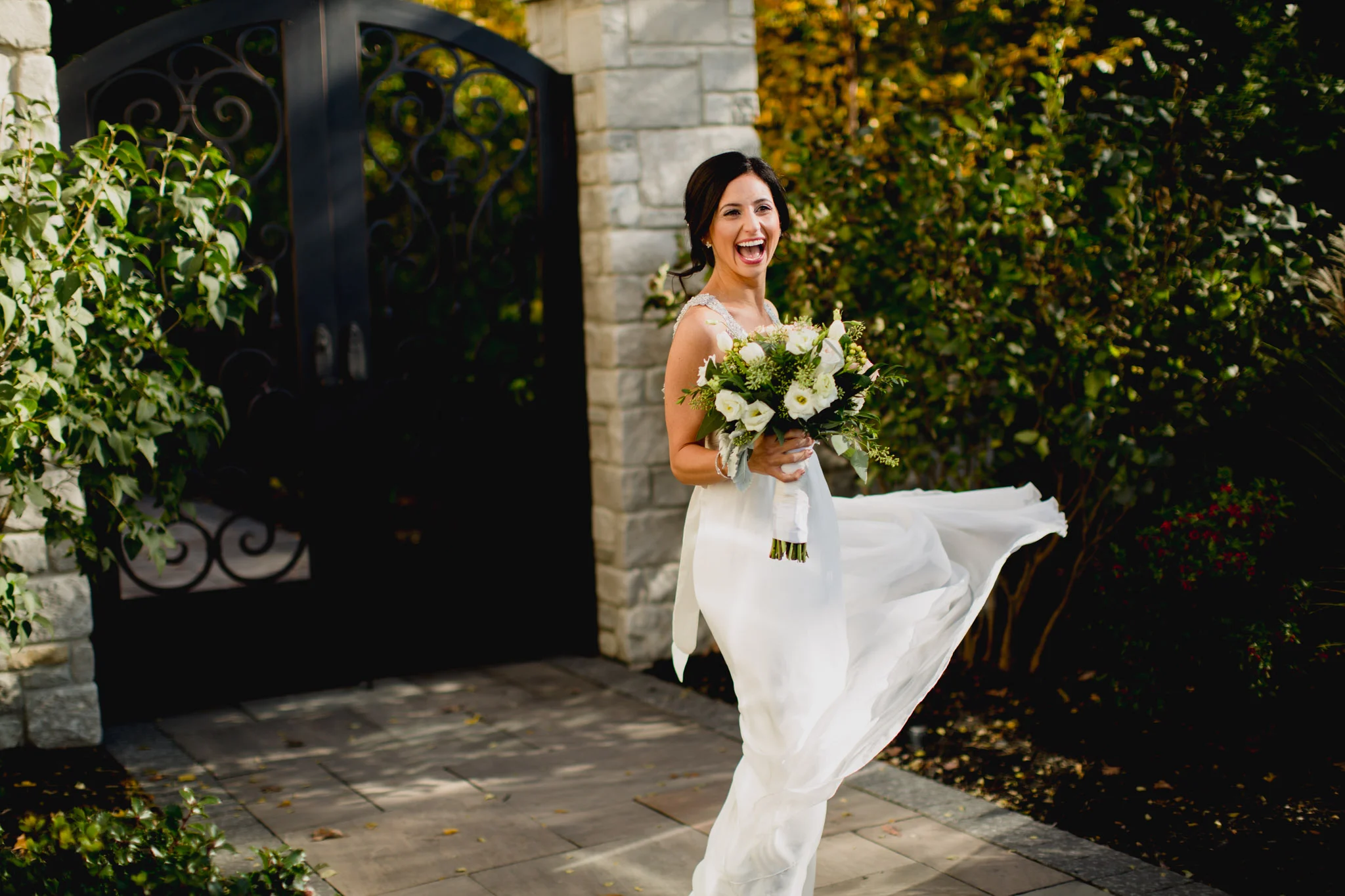 scott + toni-70.jpg