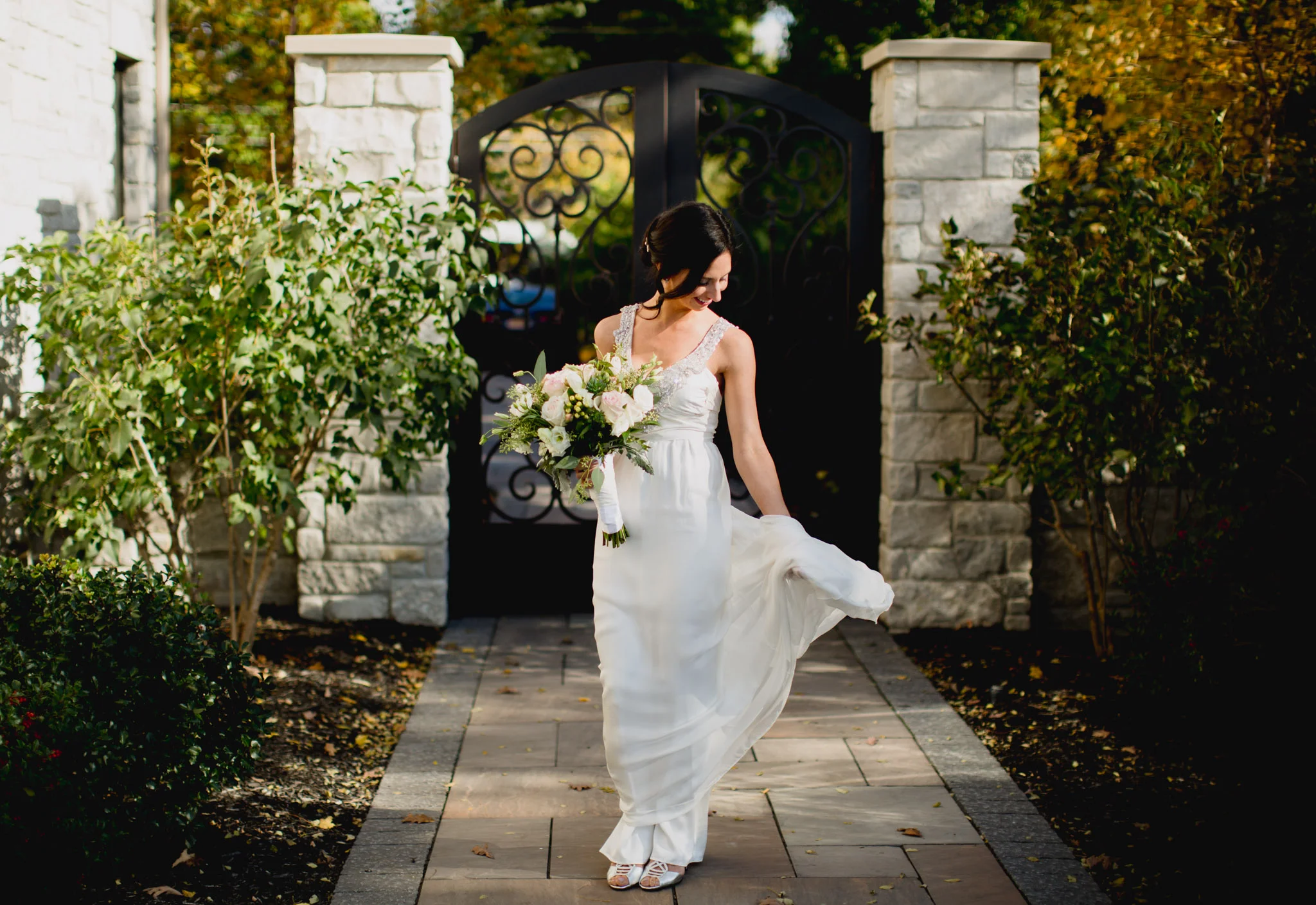 scott + toni-68.jpg