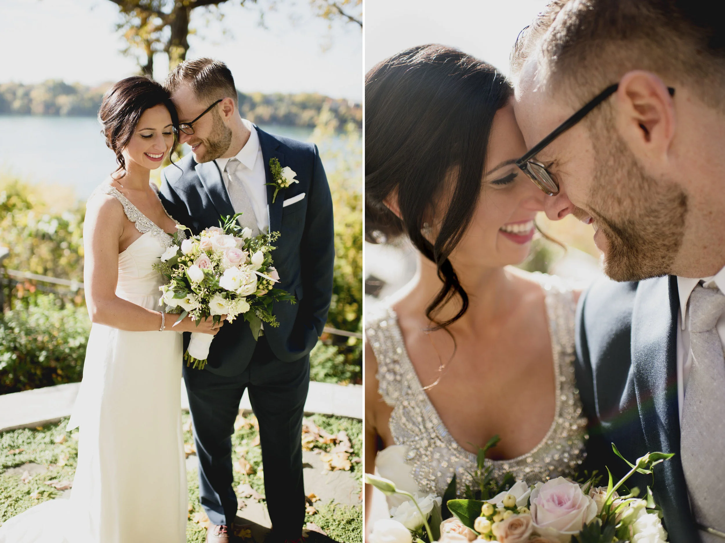 scott + toni-71.jpg