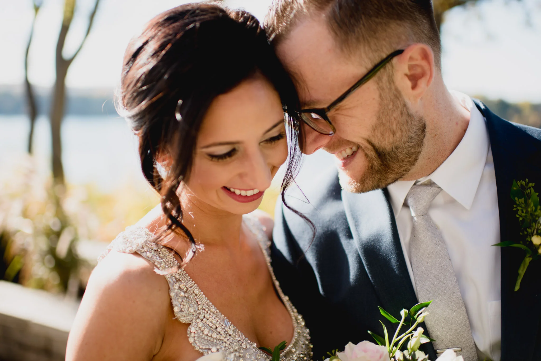 scott + toni-72.jpg