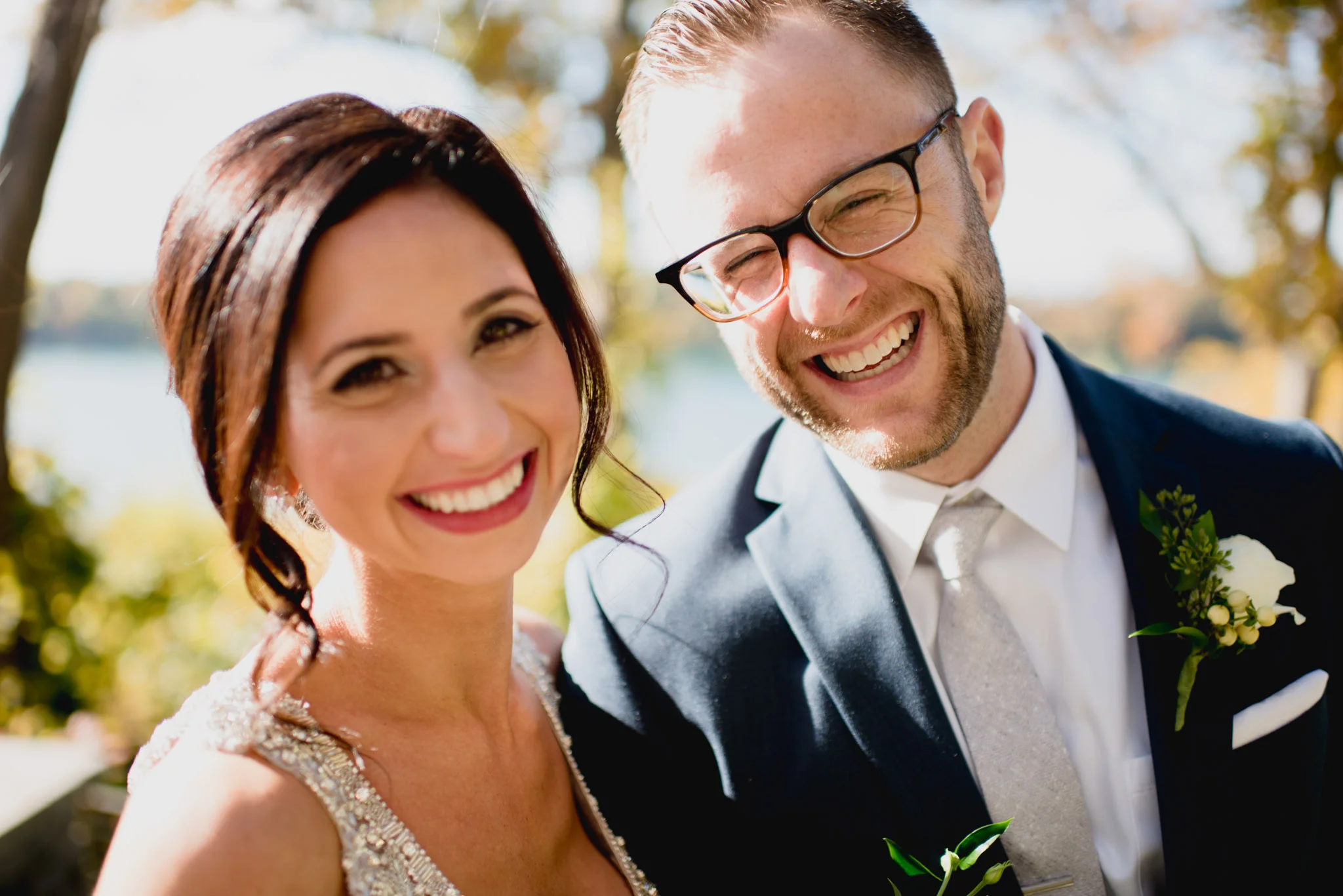 scott + toni-73.jpg