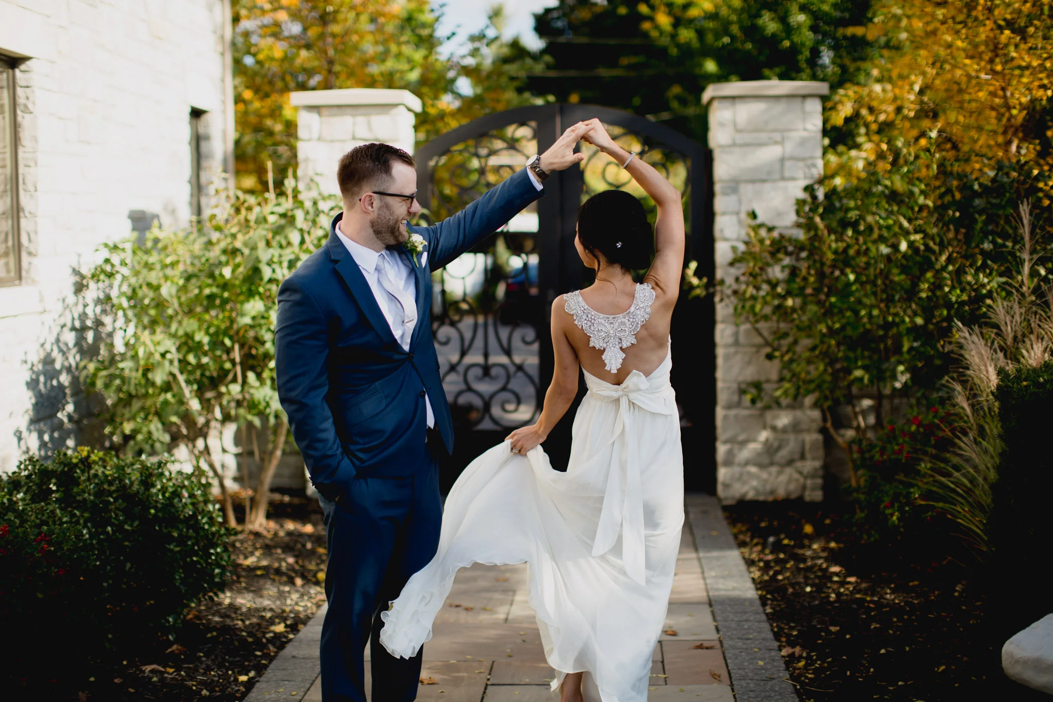 scott + toni-75.jpg