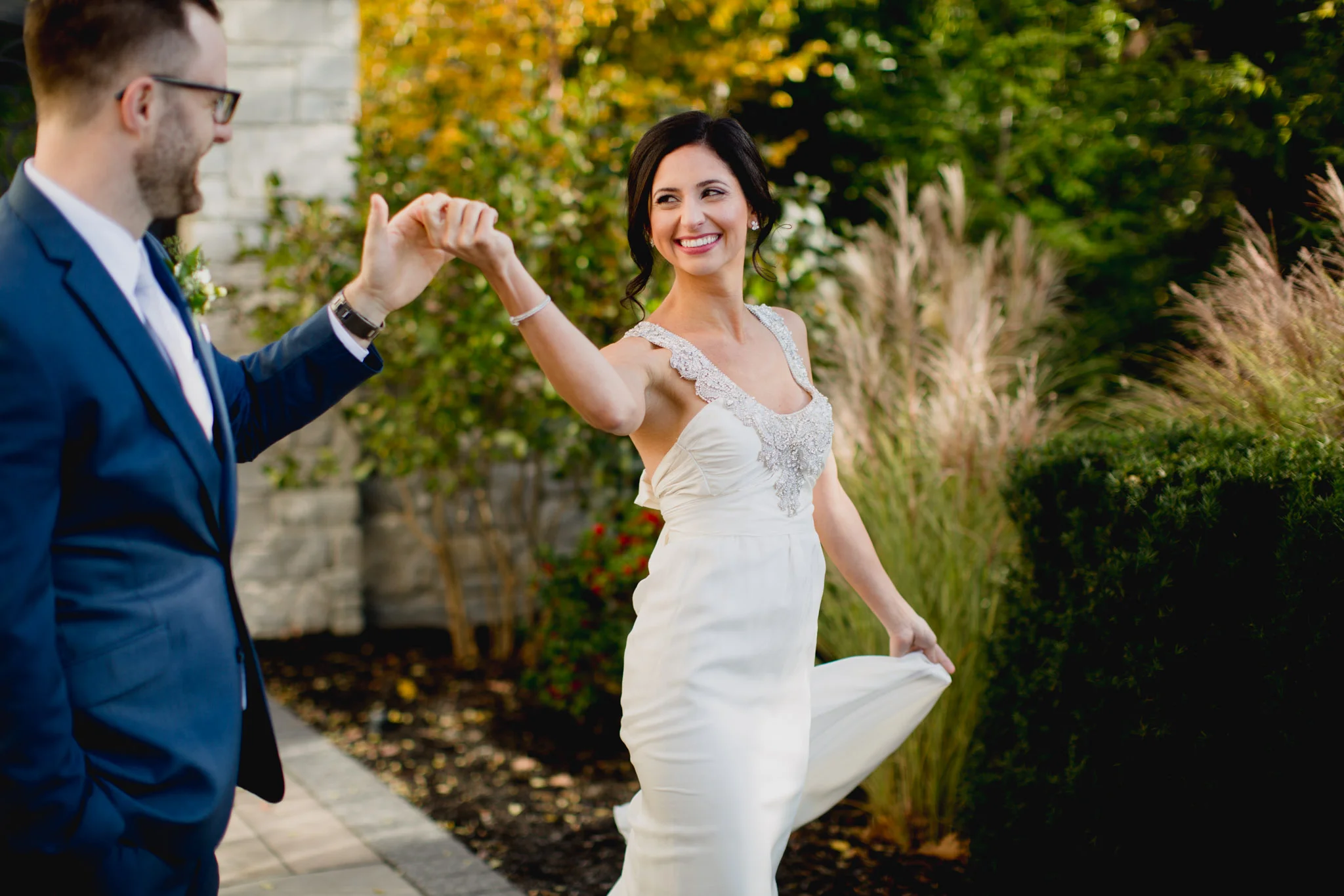 scott + toni-76.jpg