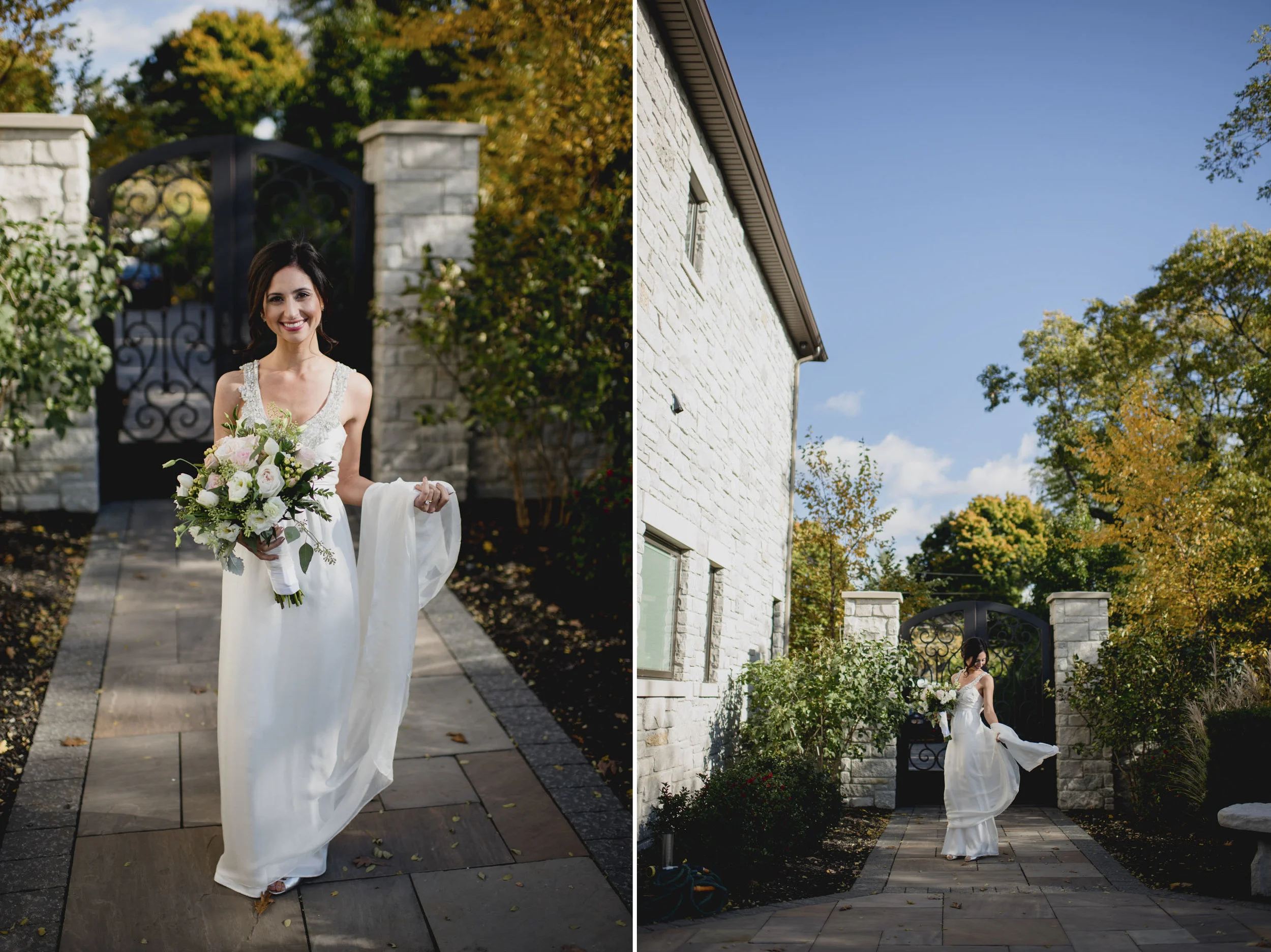 scott + toni-78.jpg