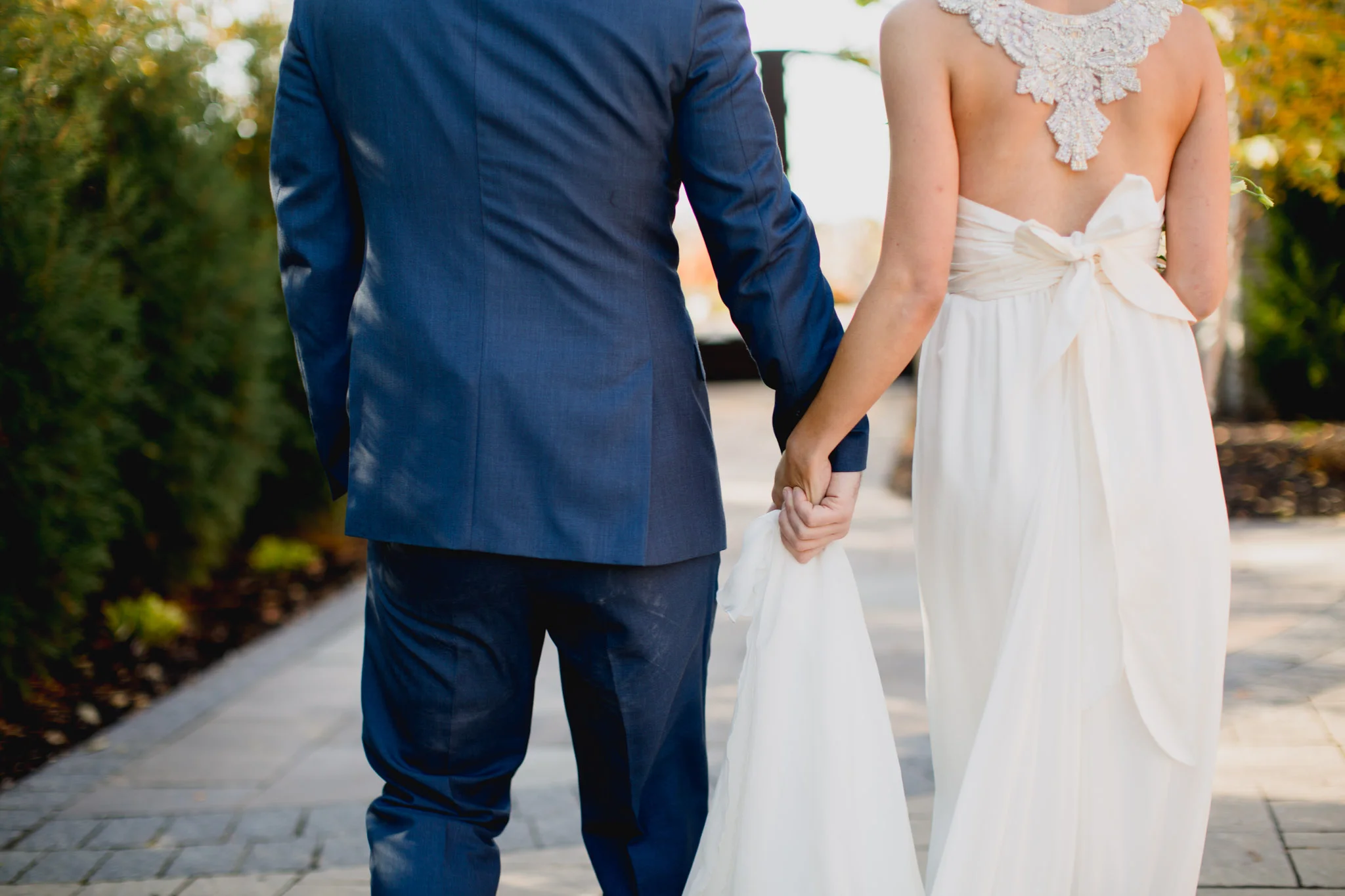 scott + toni-80.jpg