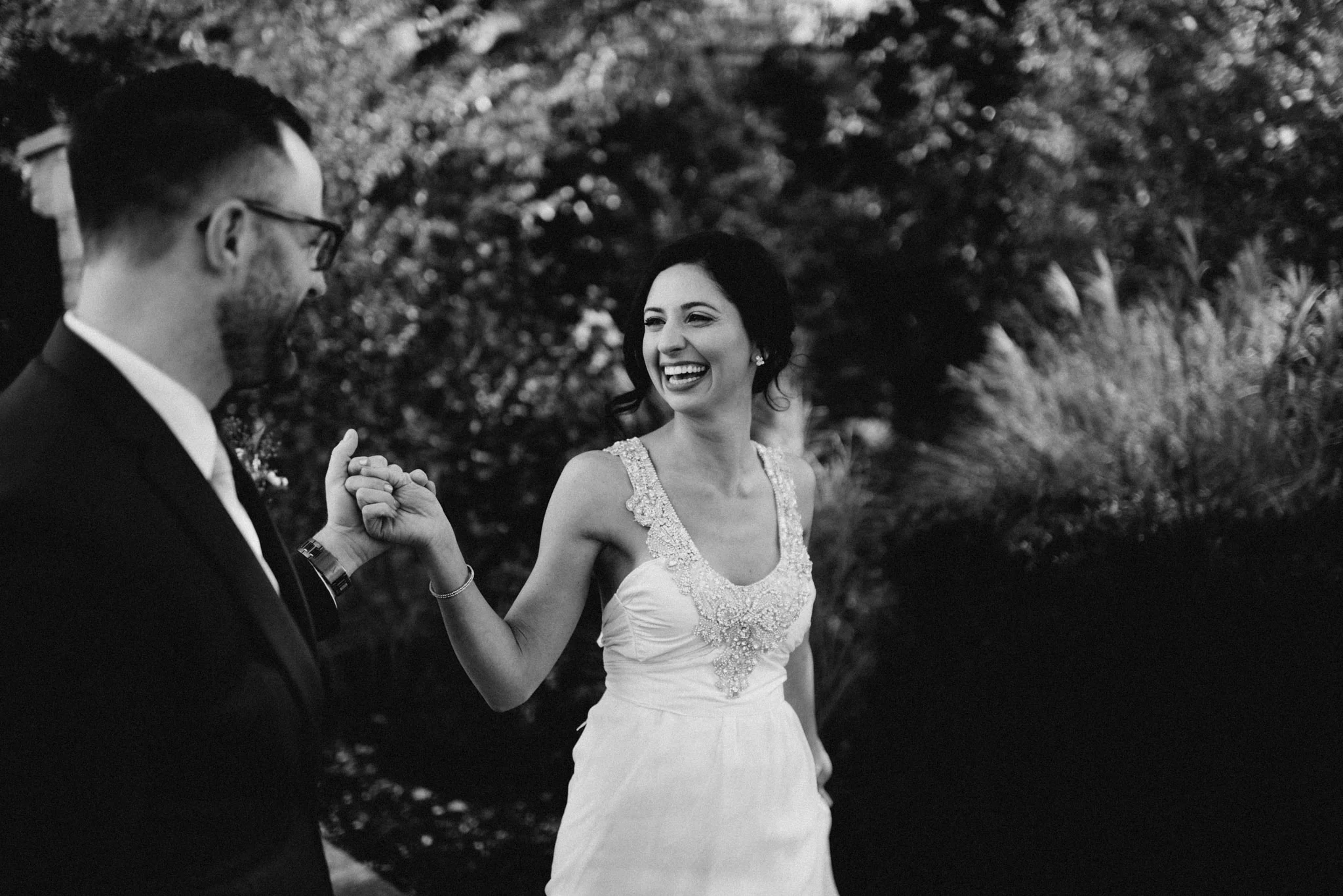 scott + toni-81.jpg