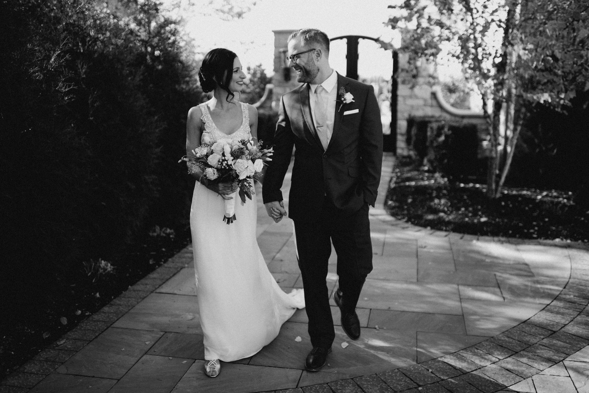scott + toni-82.jpg