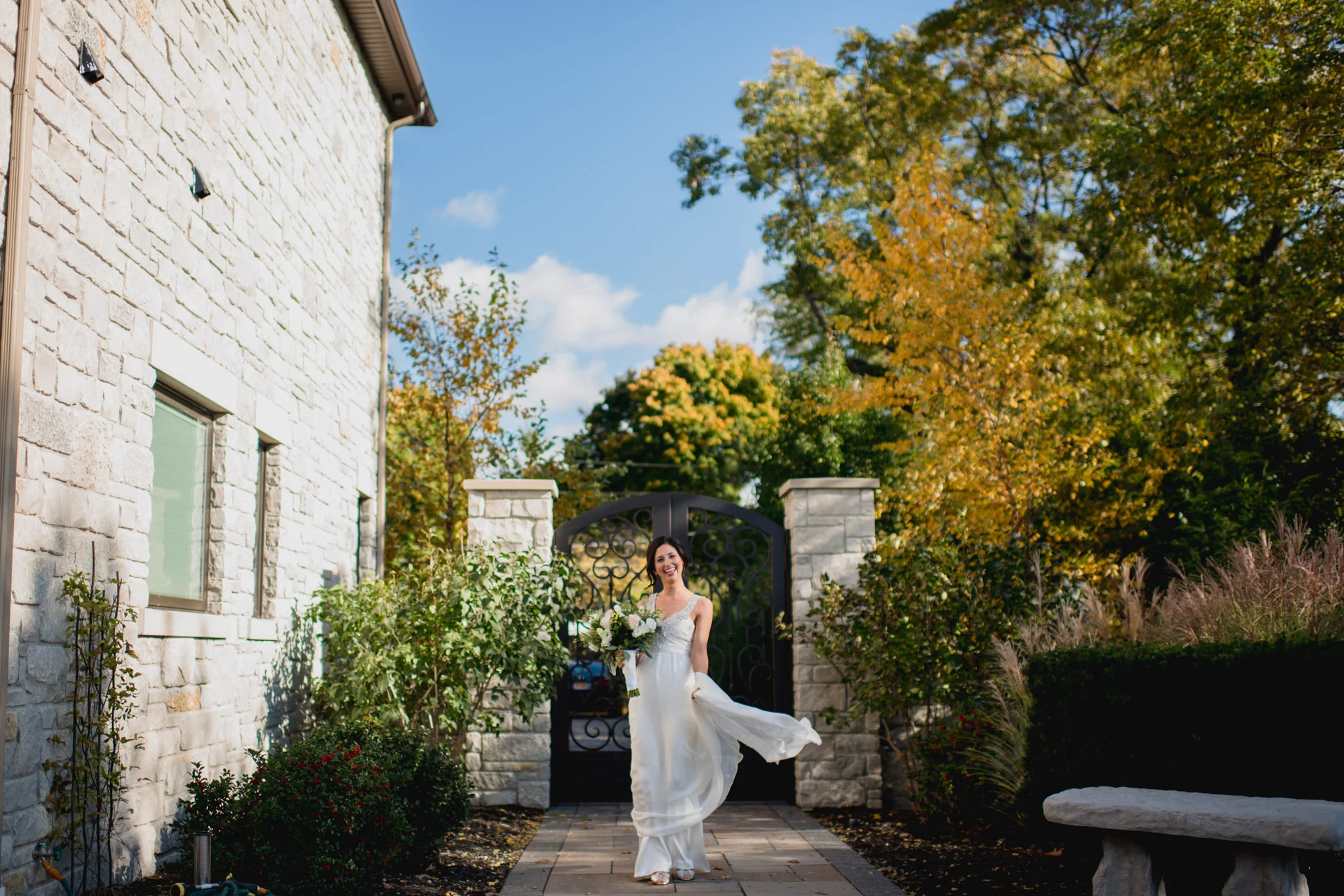scott + toni-79.jpg