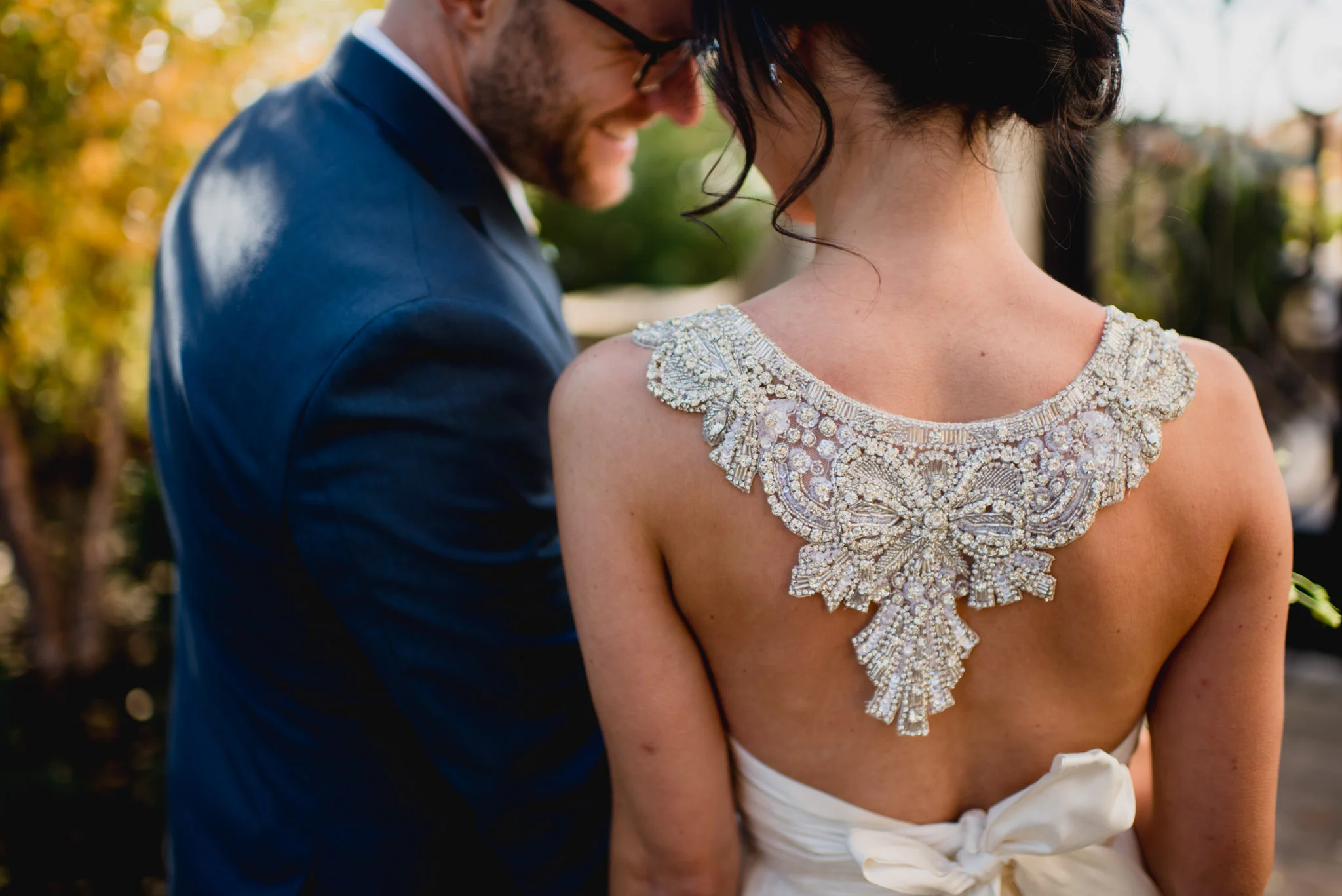 scott + toni-83.jpg