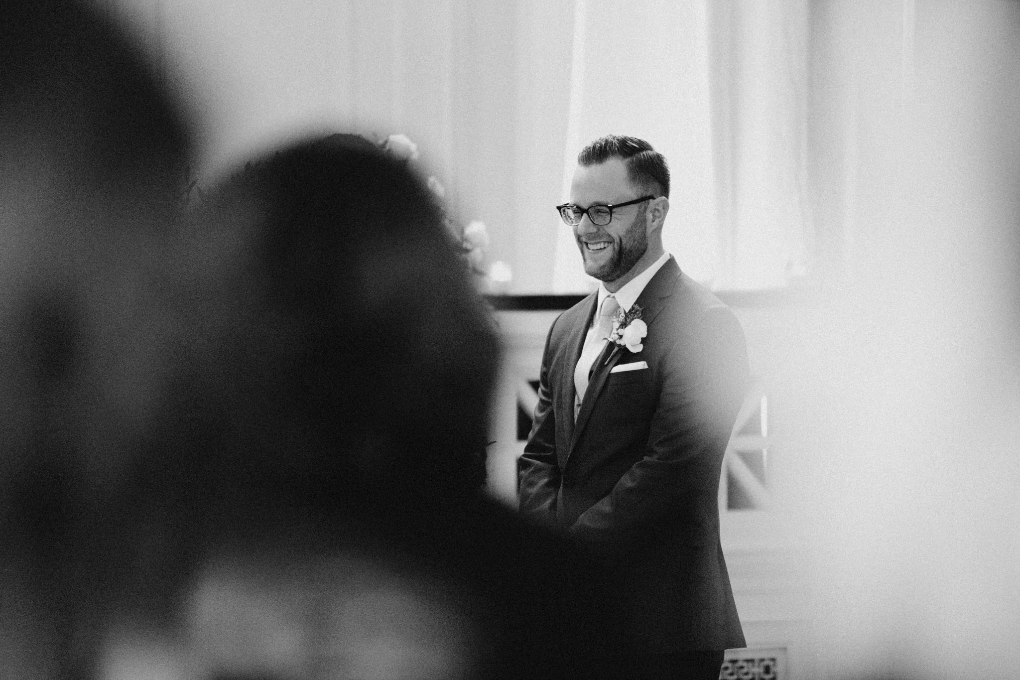 scott + toni-86.jpg