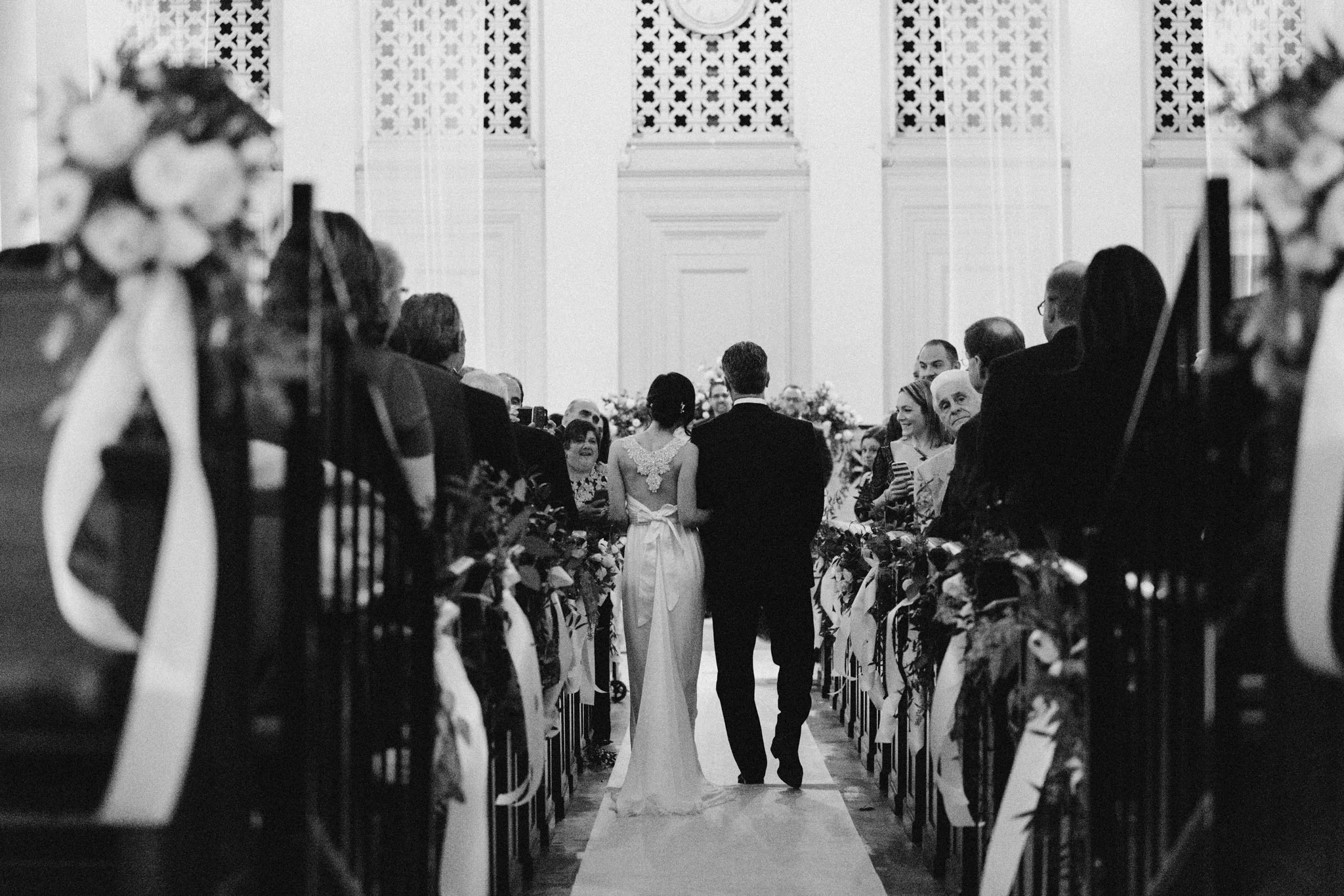 scott + toni-85.jpg