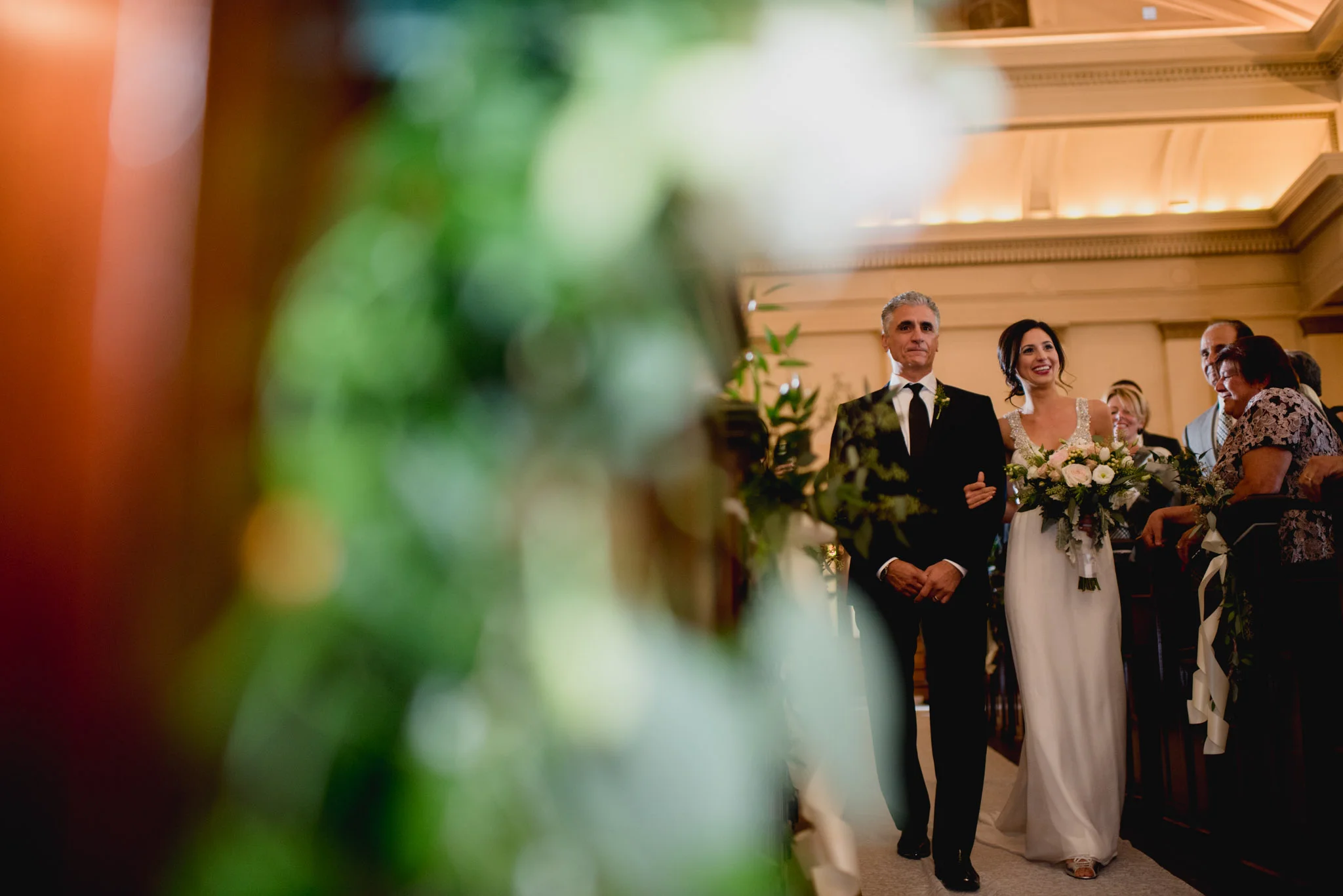 scott + toni-90.jpg