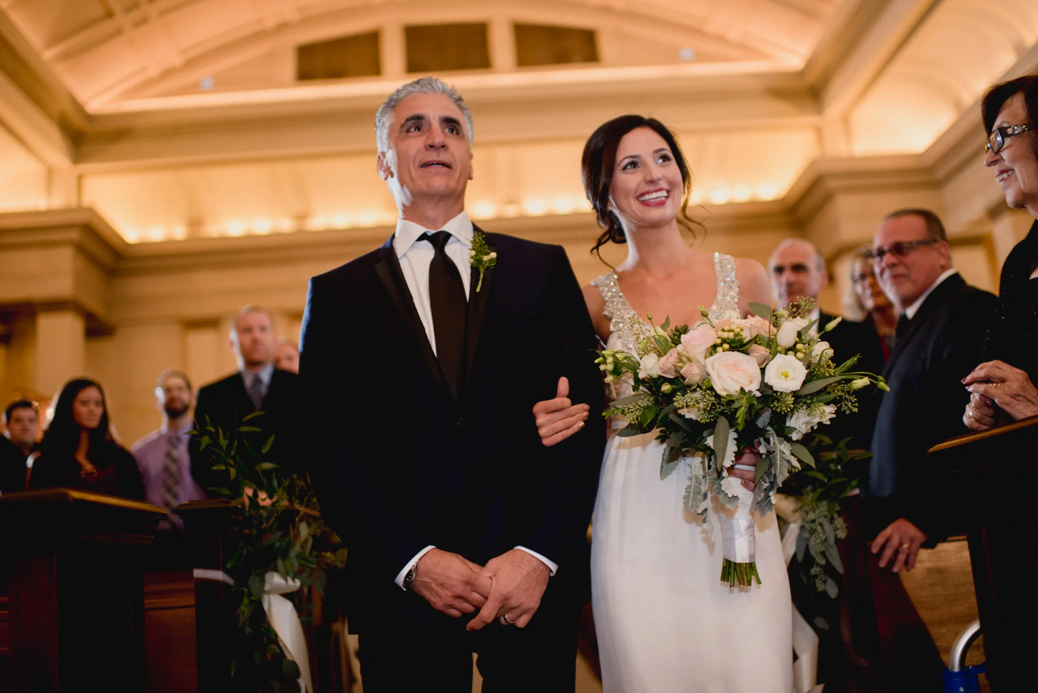 scott + toni-91.jpg