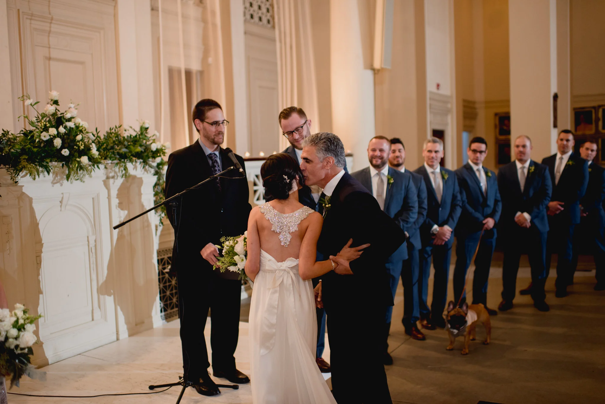scott + toni-92.jpg