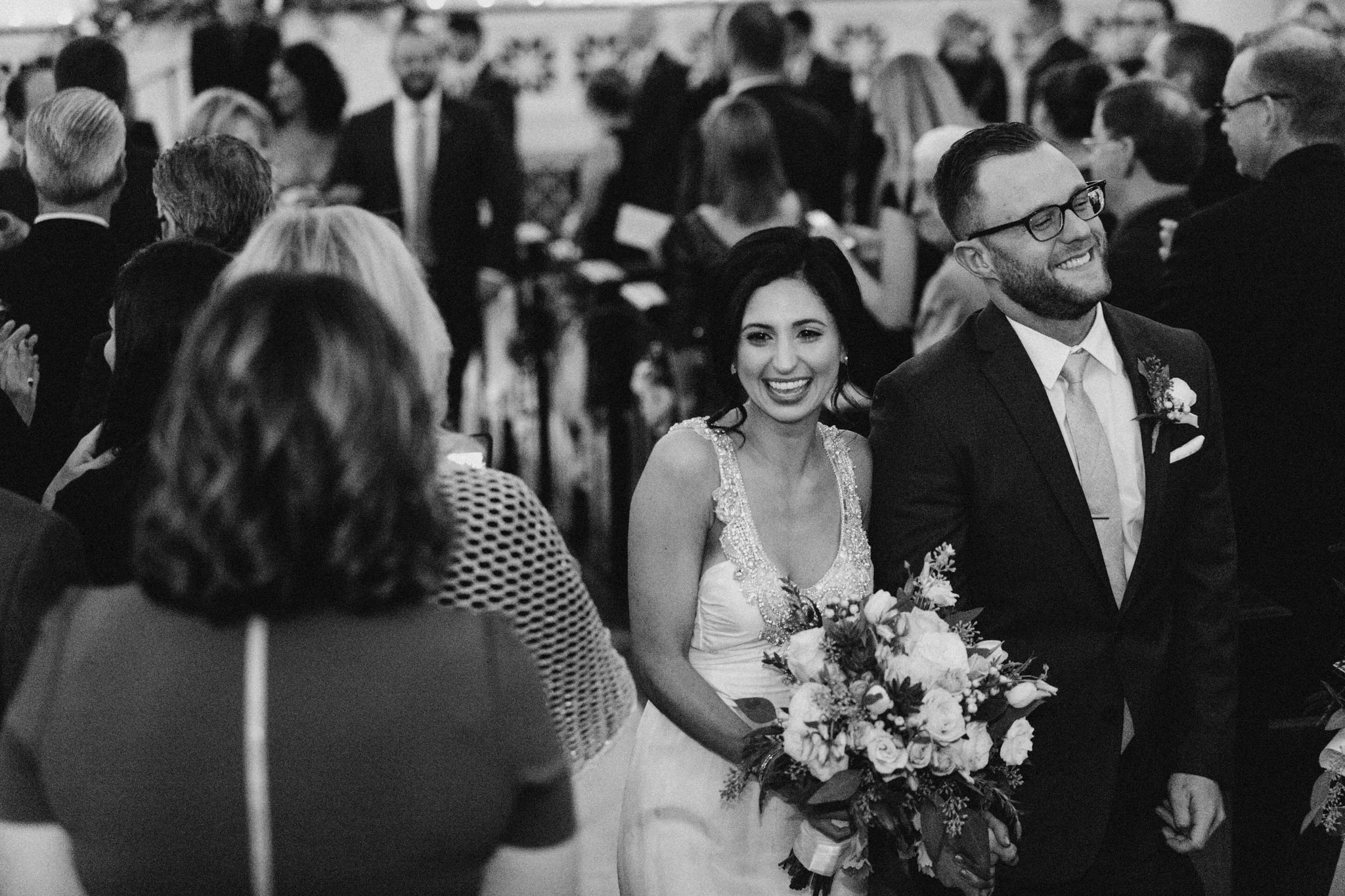 scott + toni-98.jpg