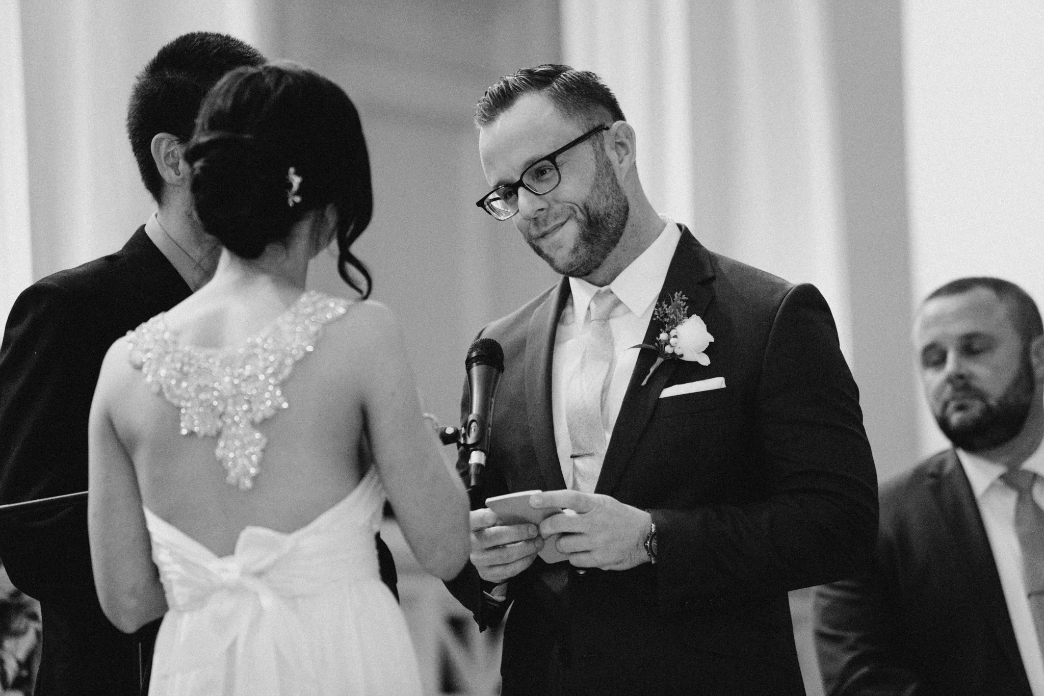 scott + toni-96.jpg