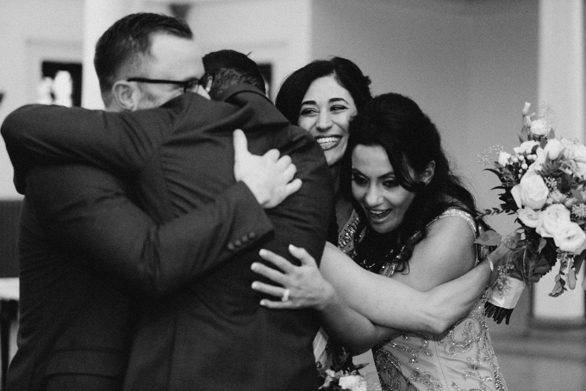 scott + toni-99.jpg