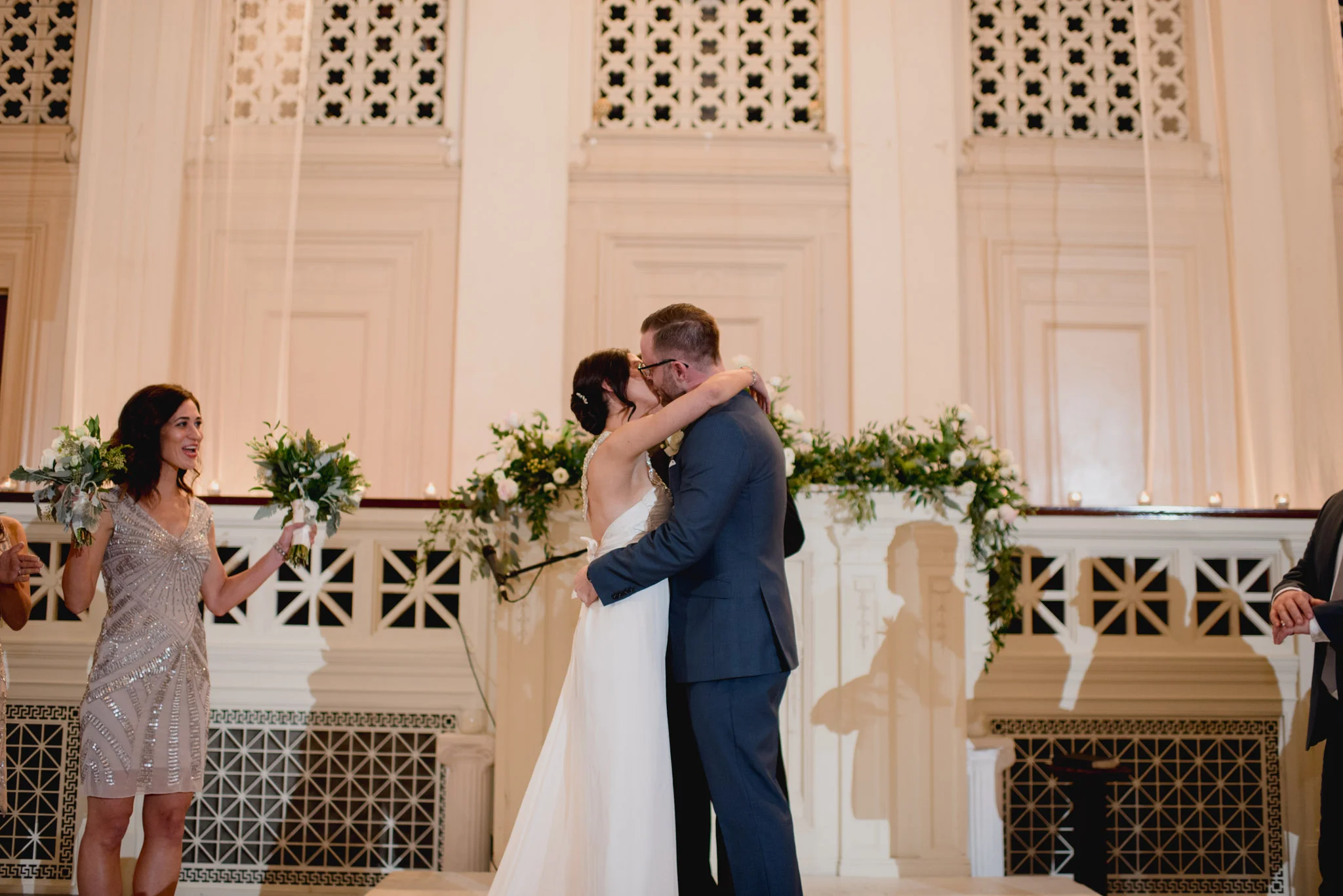 scott + toni-100.jpg