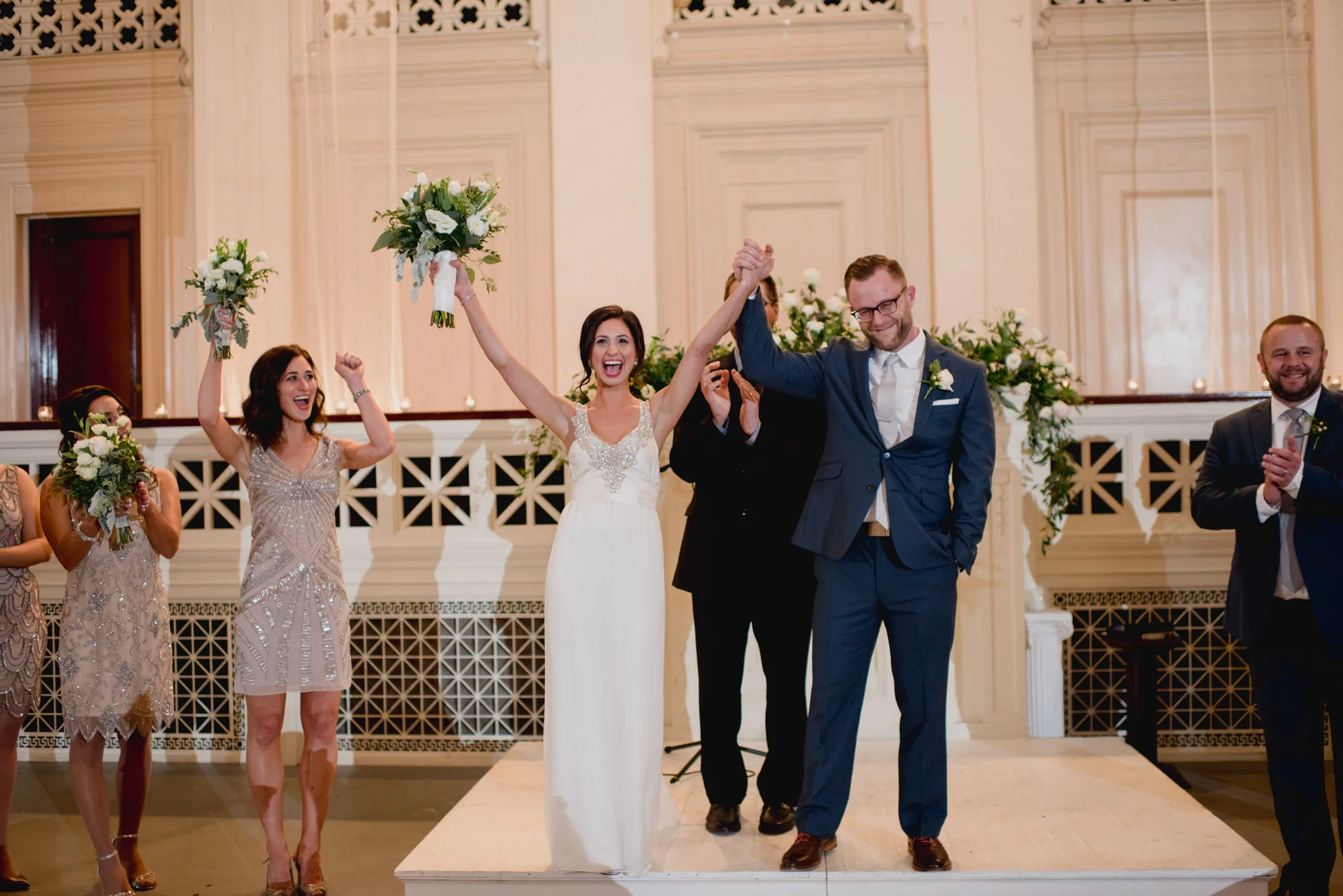 scott + toni-101.jpg