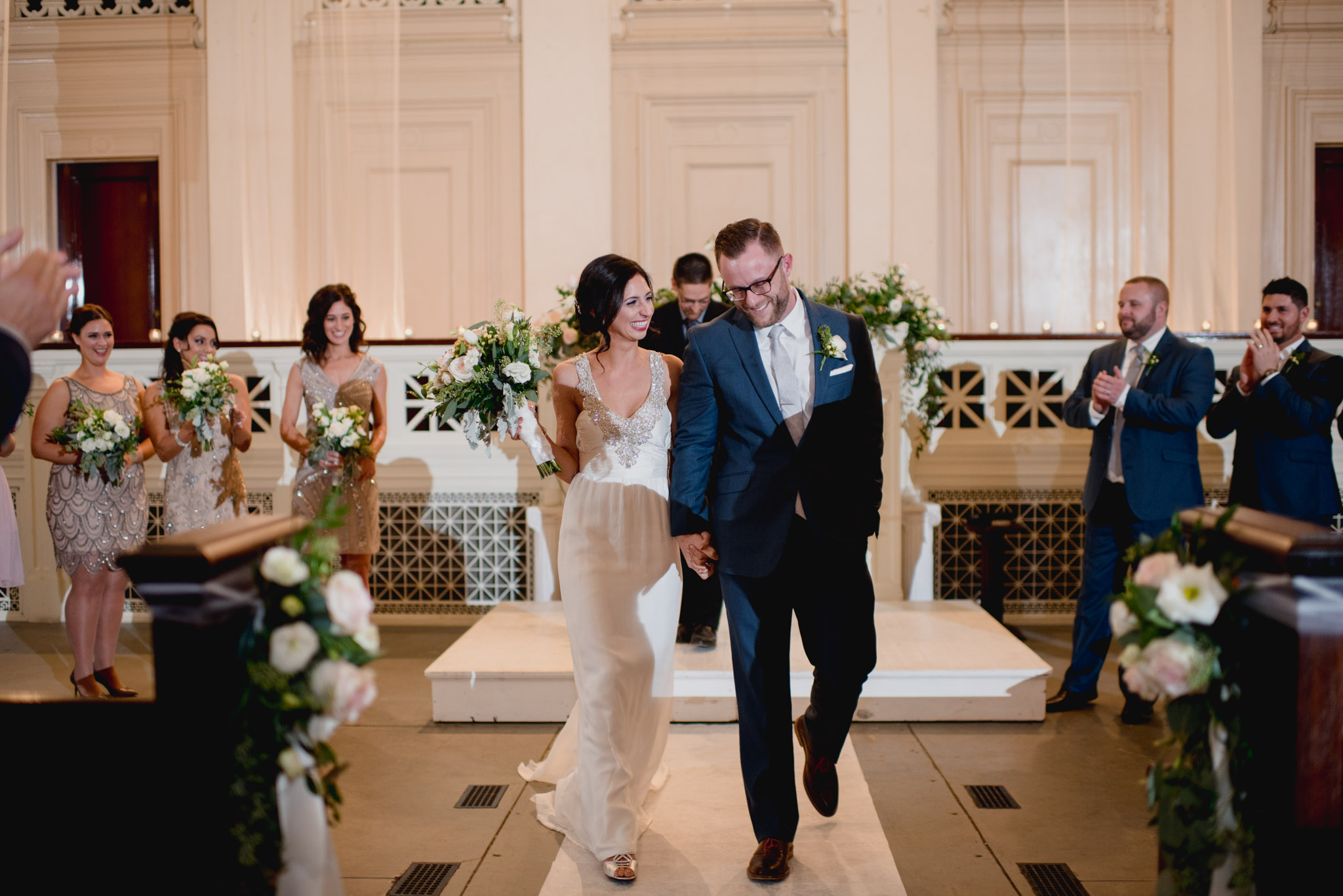 scott + toni-102.jpg