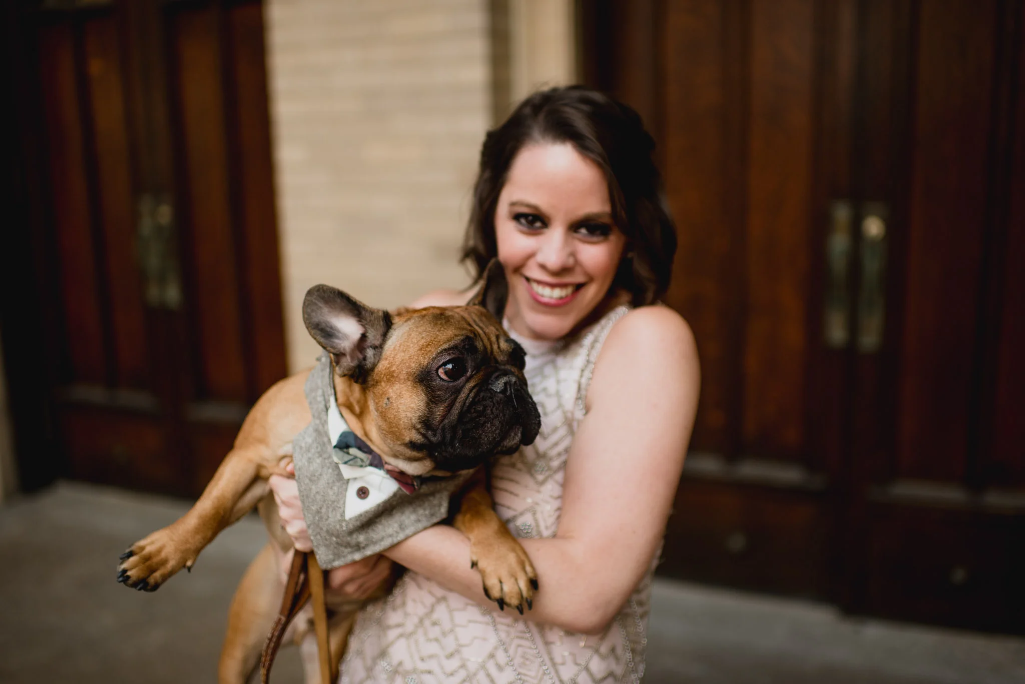 scott + toni-103.jpg