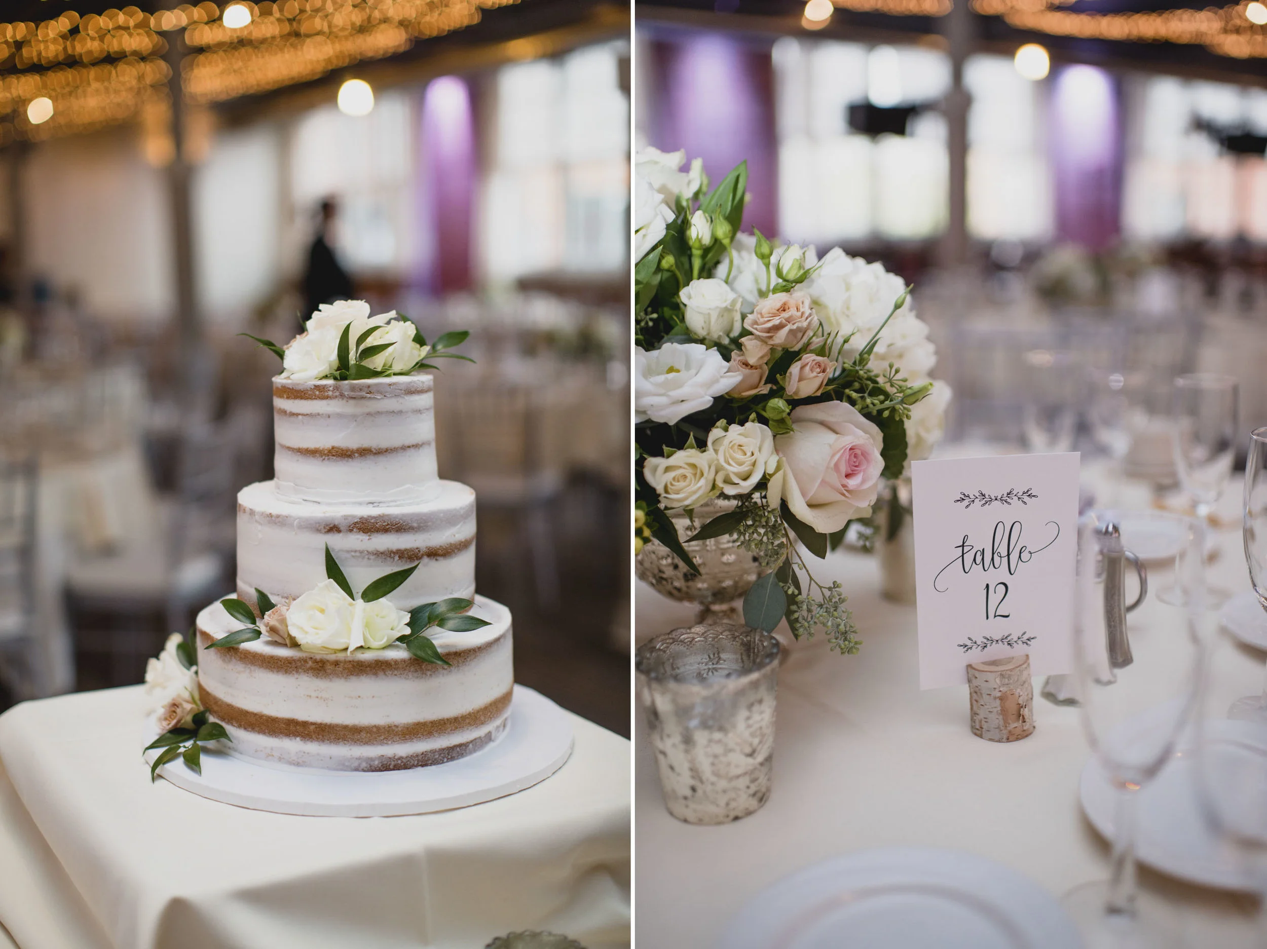scott + toni-105.jpg