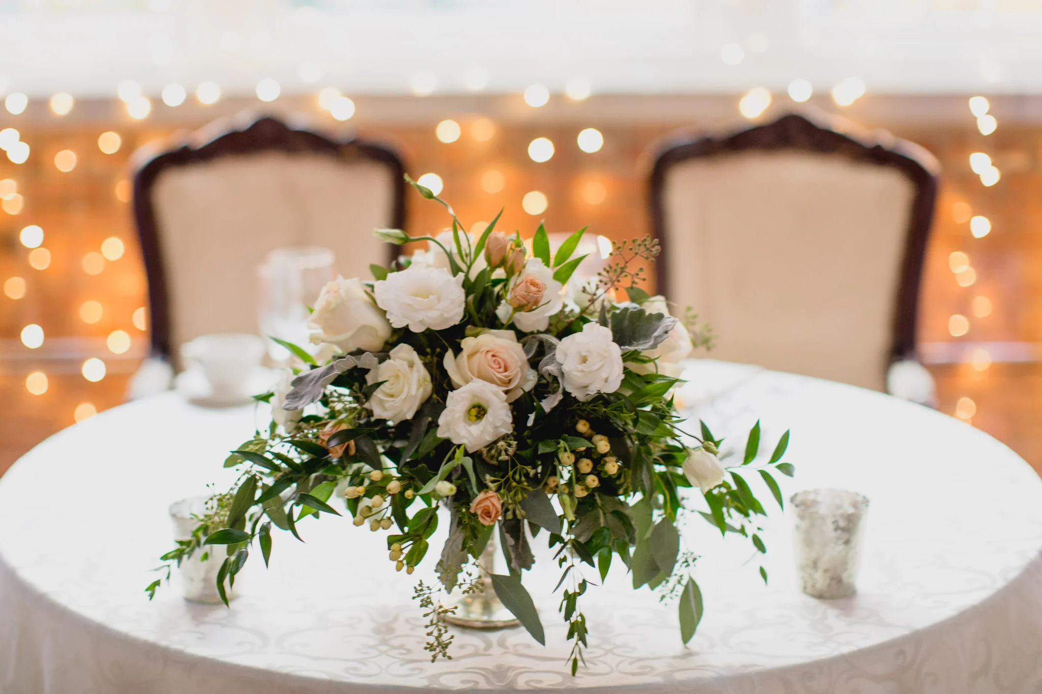 scott + toni-106.jpg