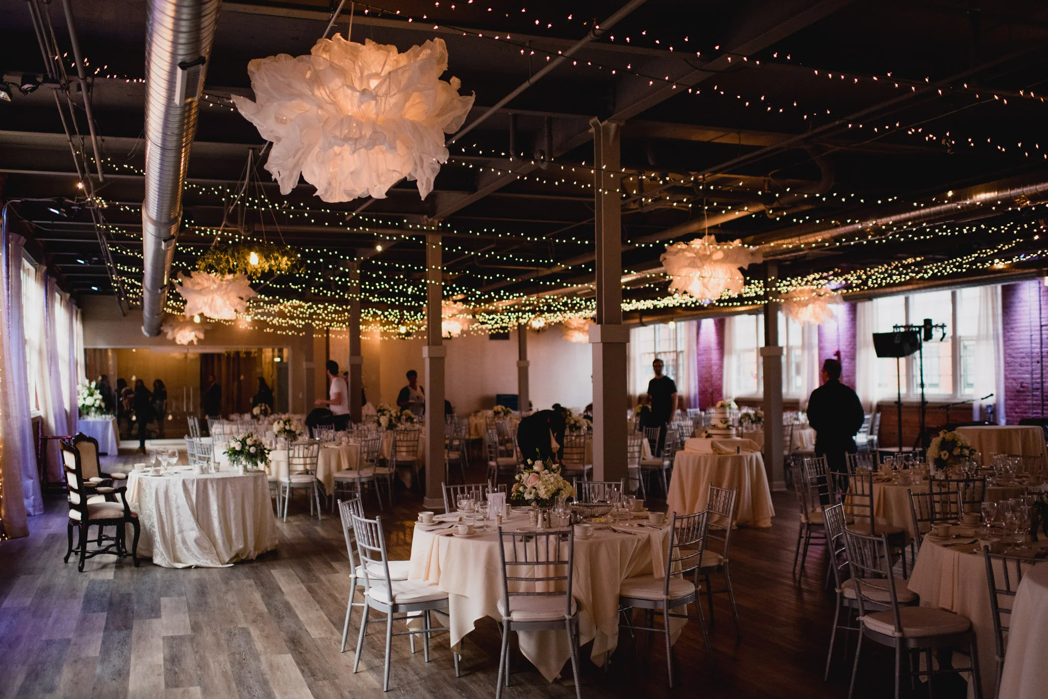 scott + toni-108.jpg