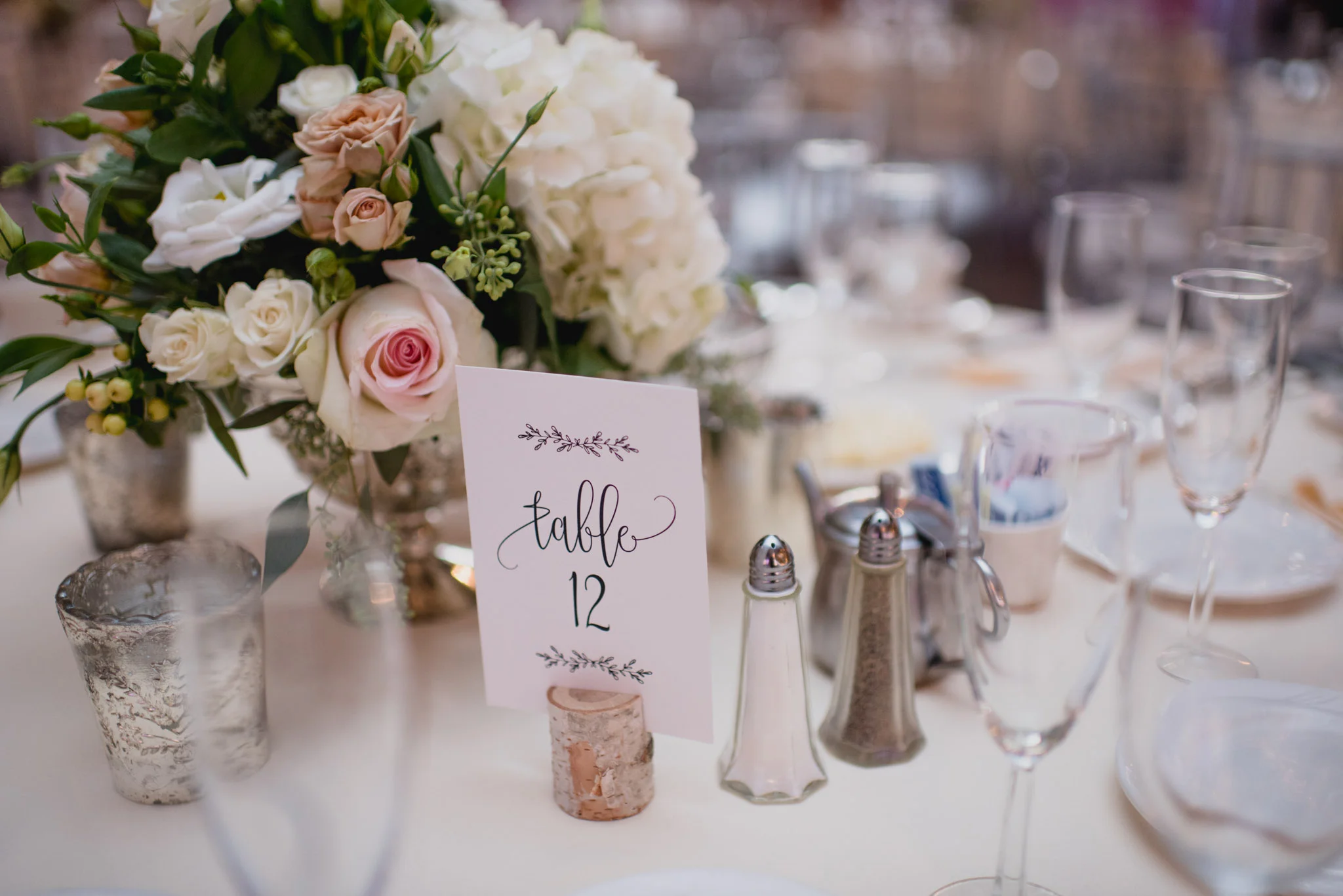 scott + toni-109.jpg