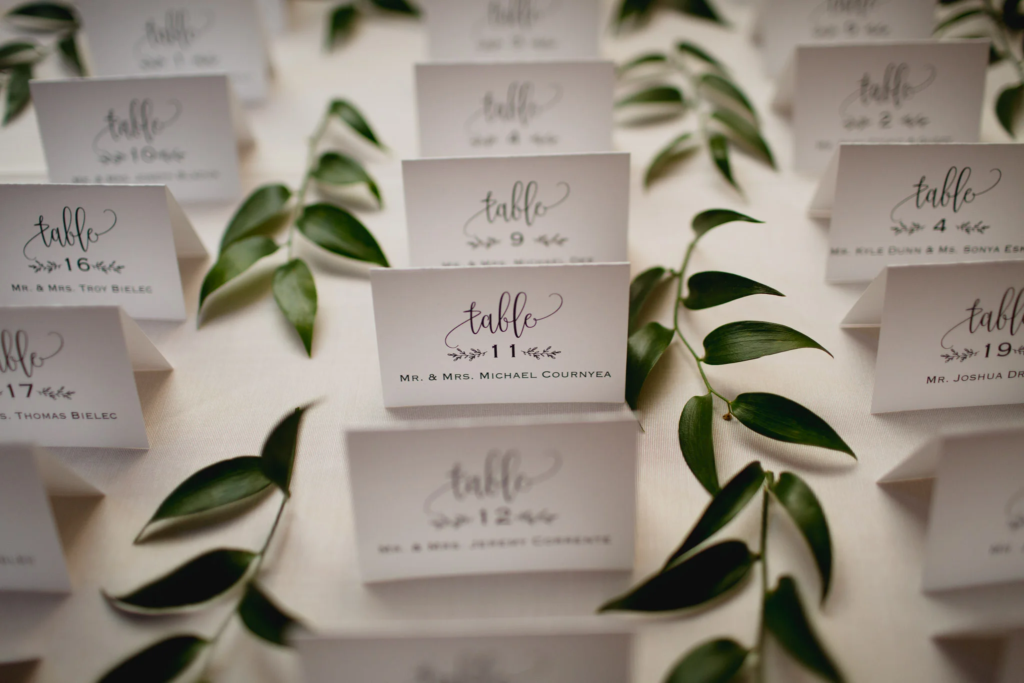 scott + toni-111.jpg