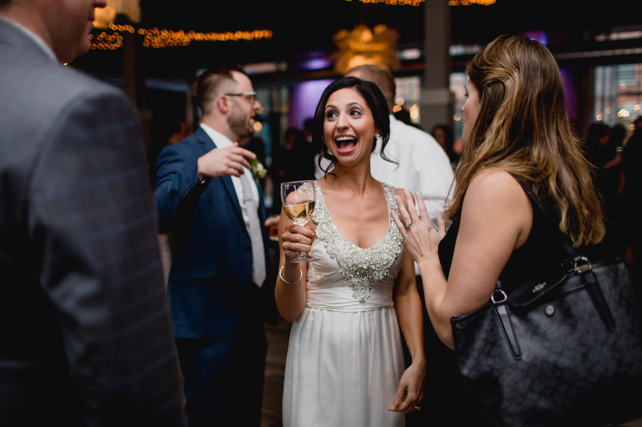 scott + toni-112.jpg