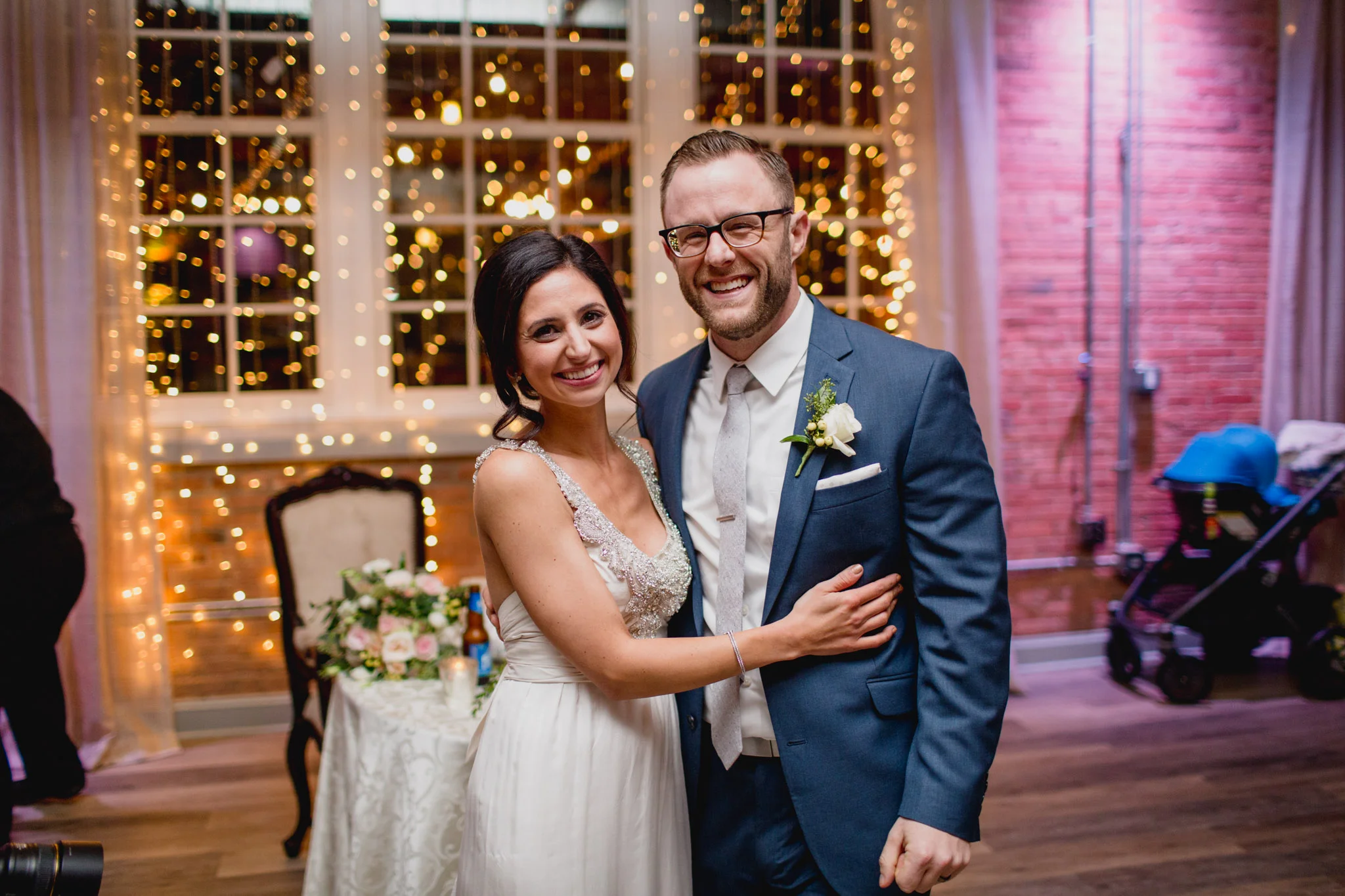 scott + toni-114.jpg