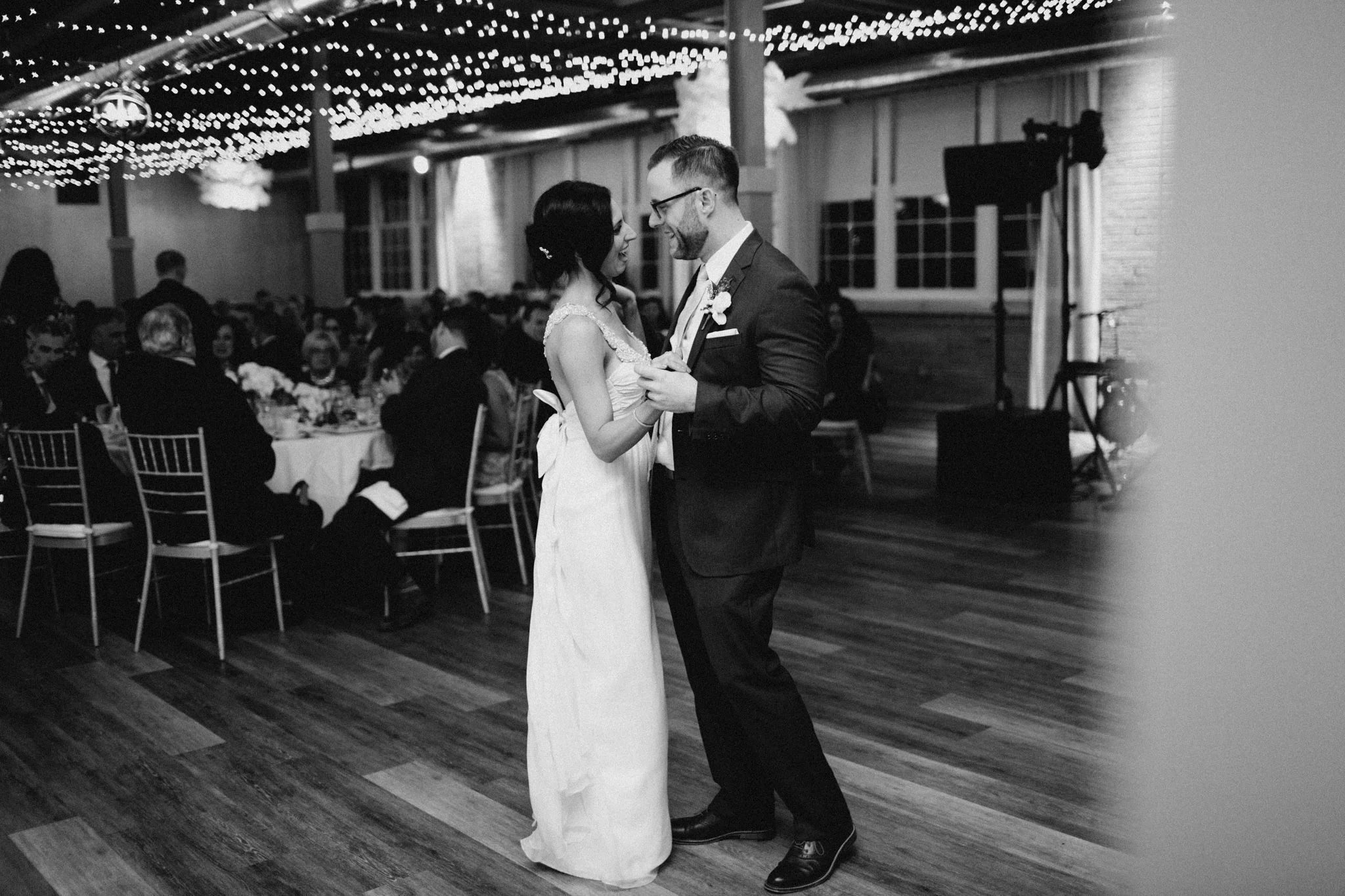 scott + toni-115.jpg