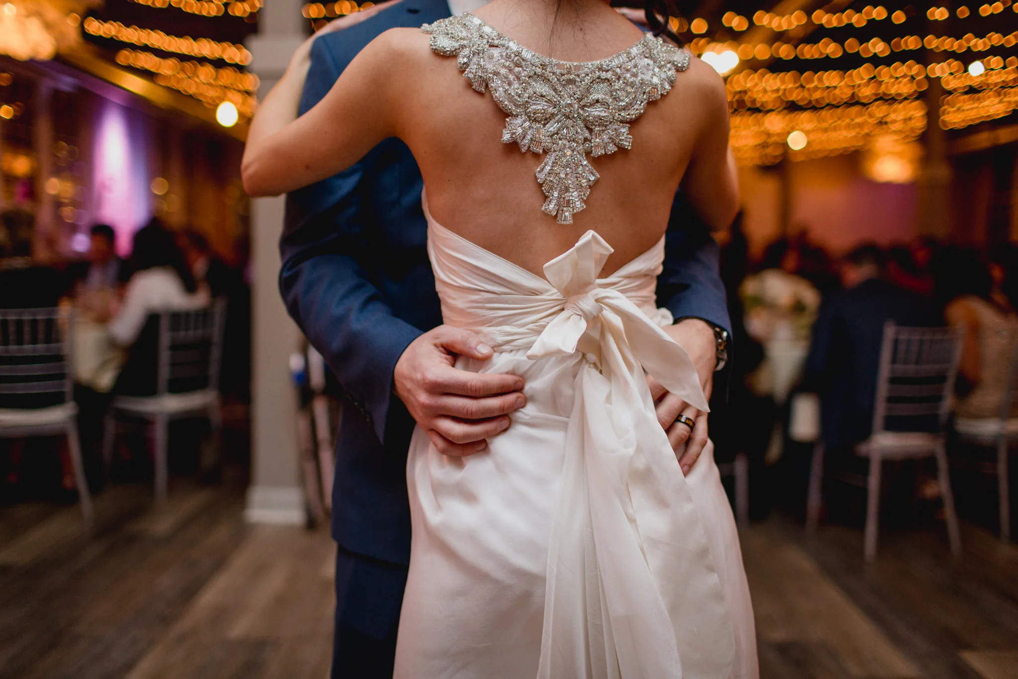 scott + toni-116.jpg