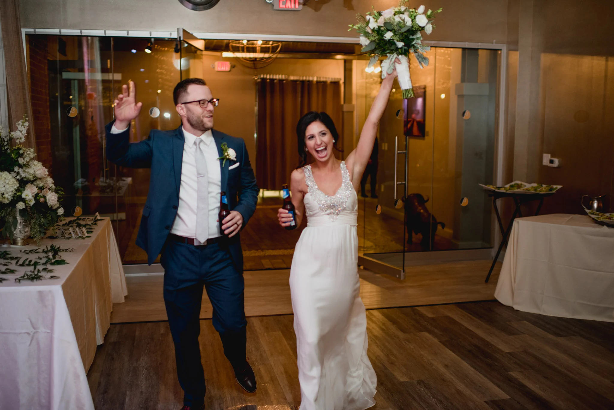scott + toni-117.jpg