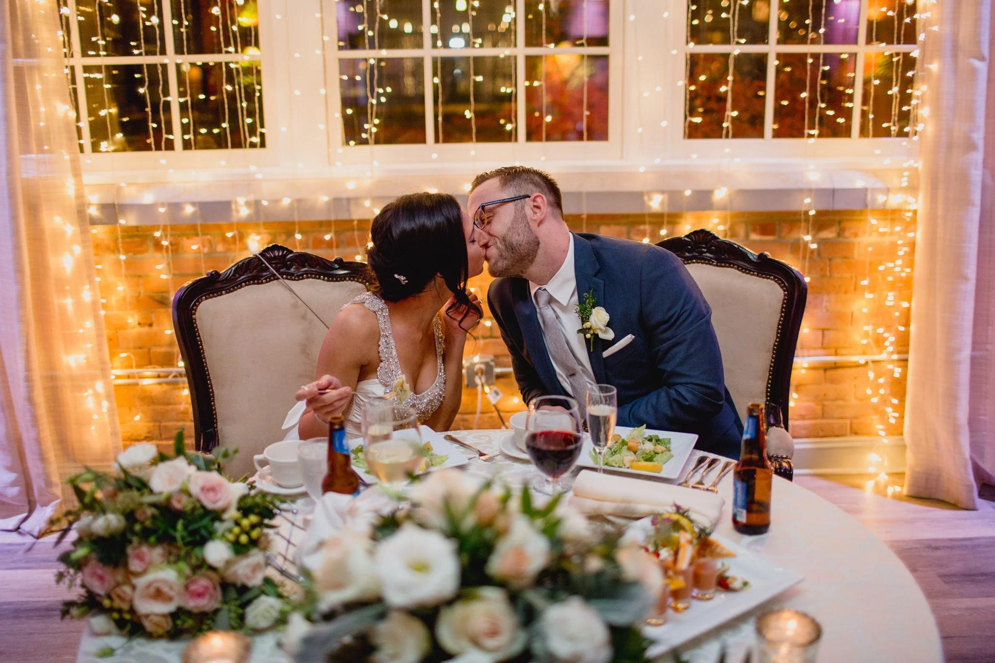 scott + toni-119.jpg