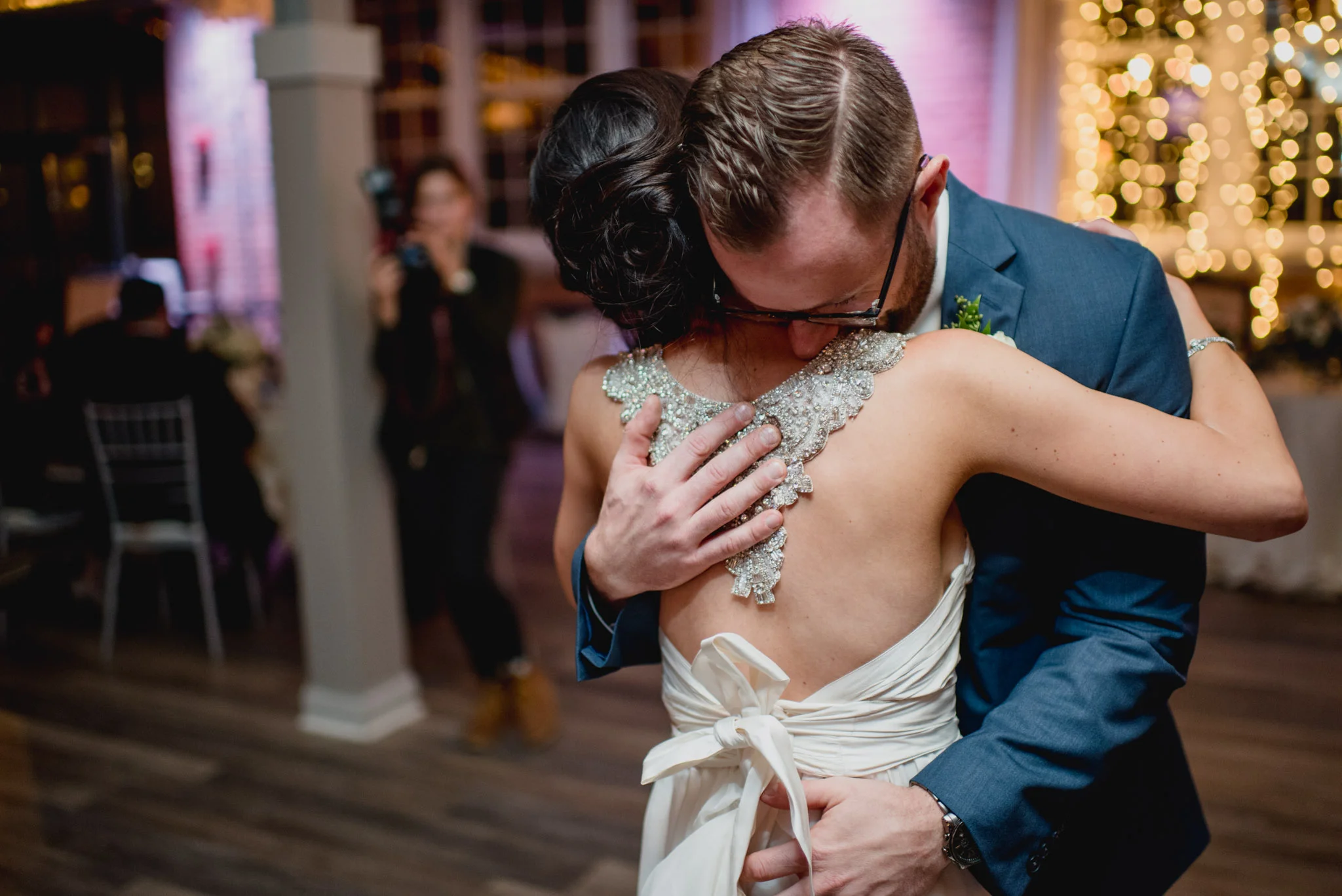 scott + toni-120.jpg