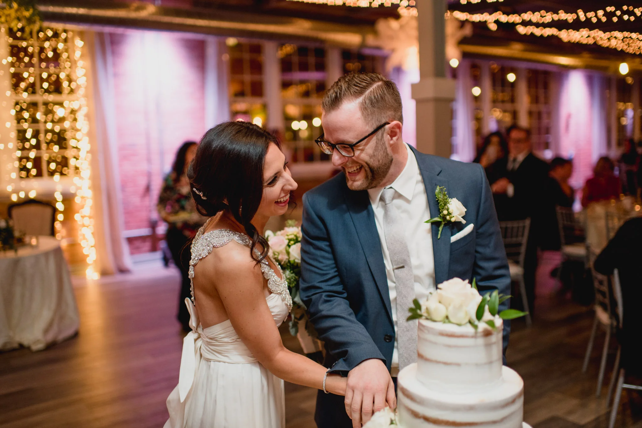 scott + toni-118.jpg