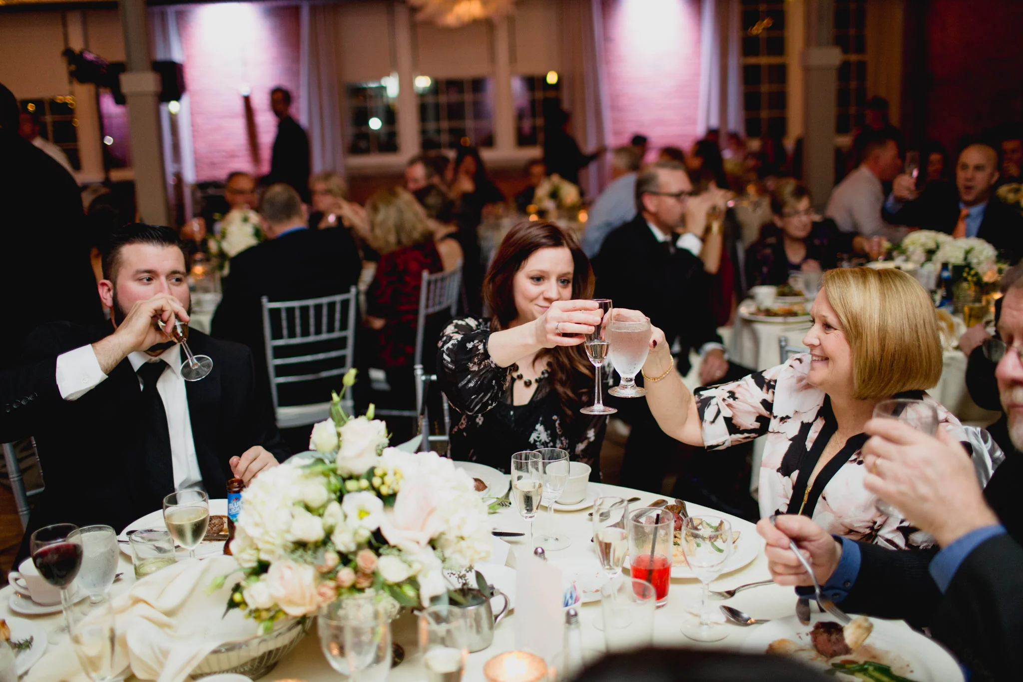 scott + toni-122.jpg
