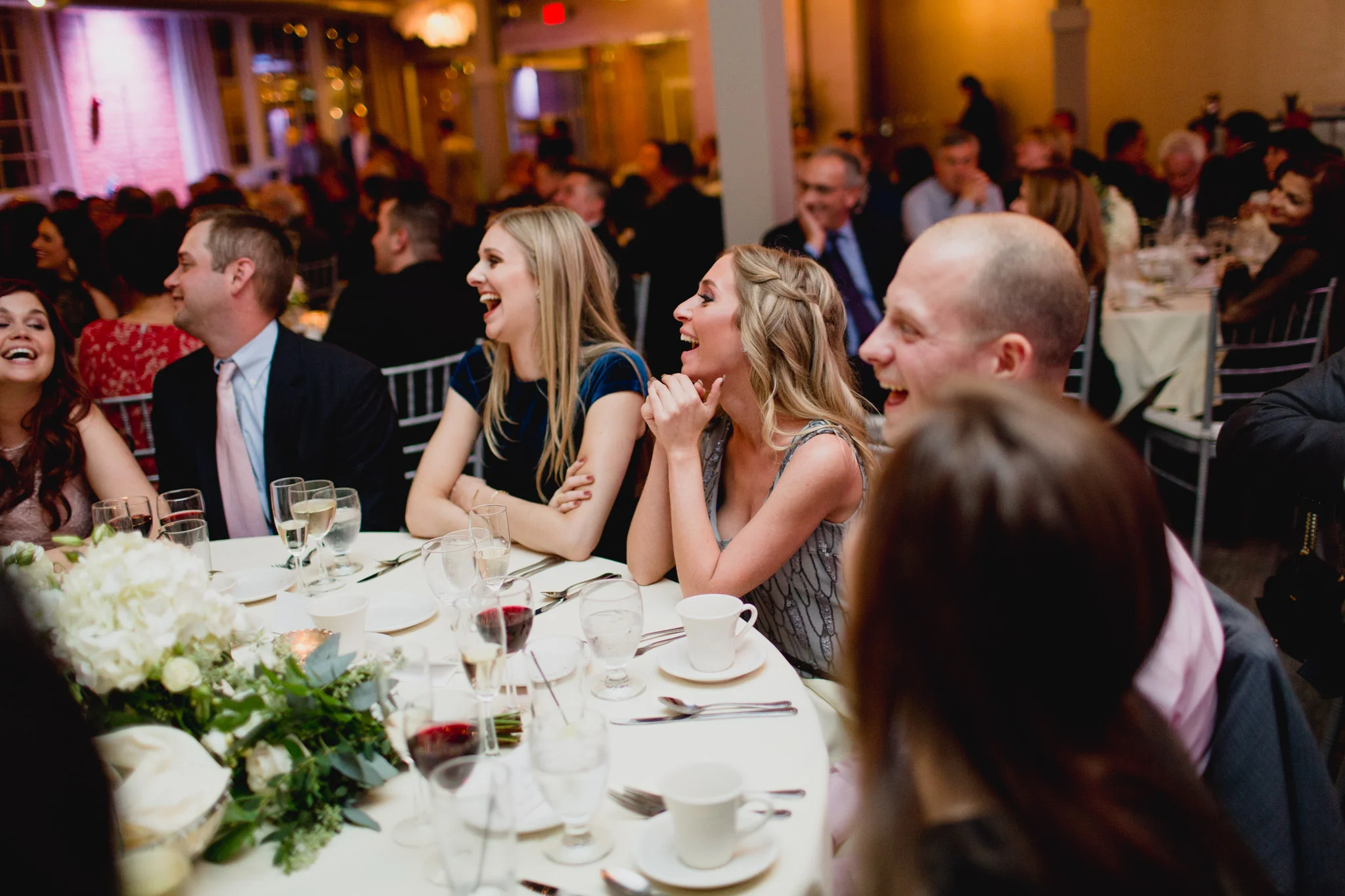 scott + toni-121.jpg