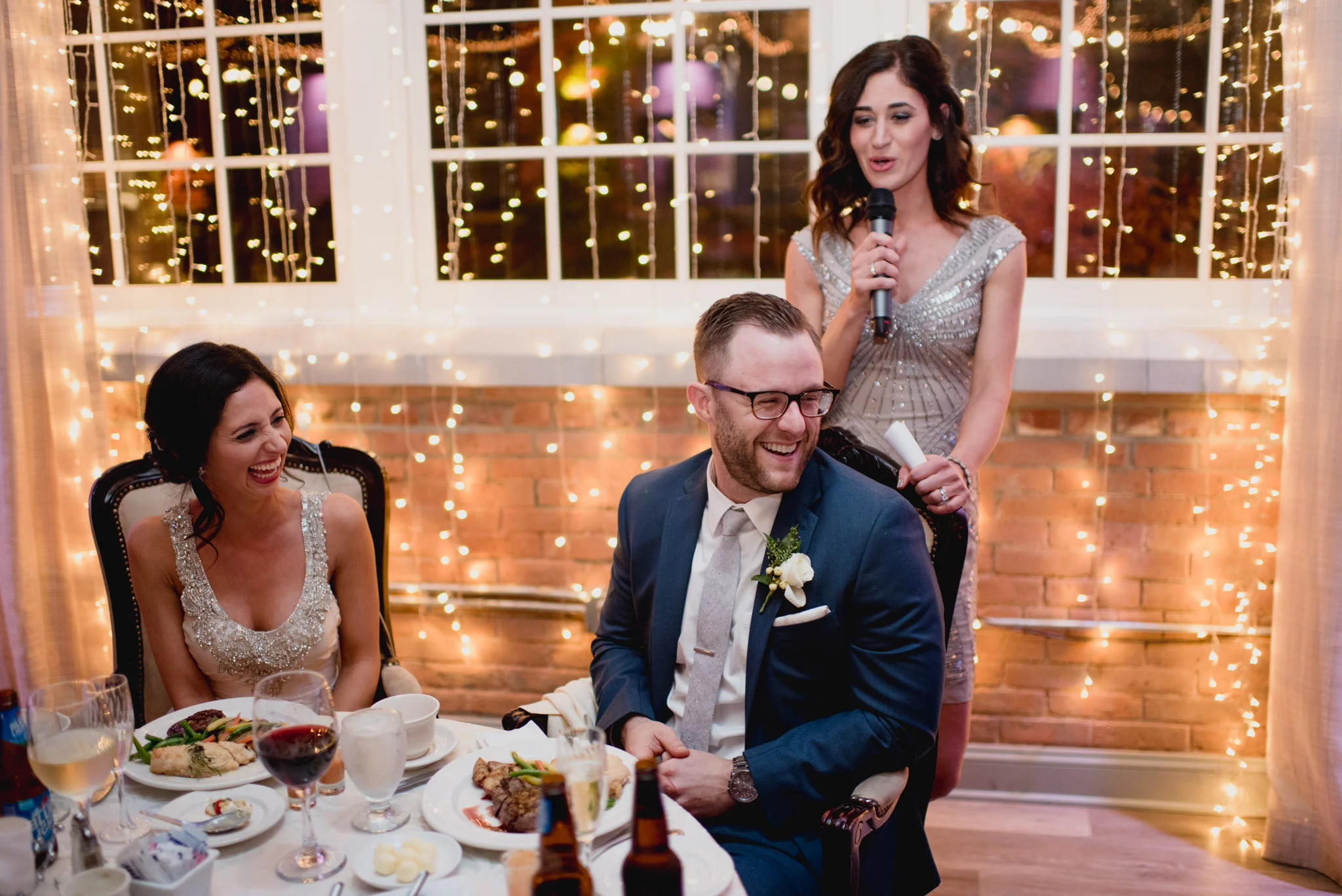 scott + toni-123.jpg