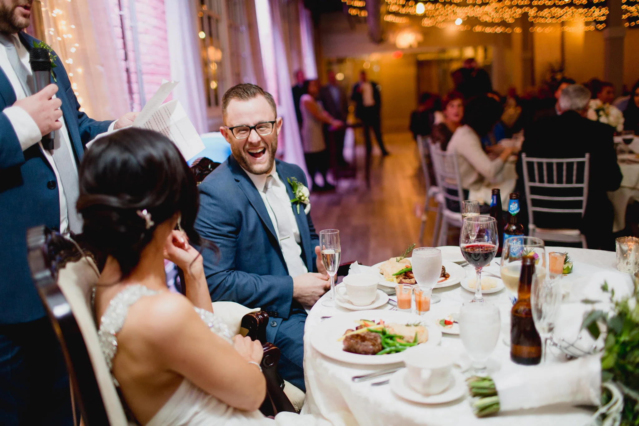 scott + toni-124.jpg
